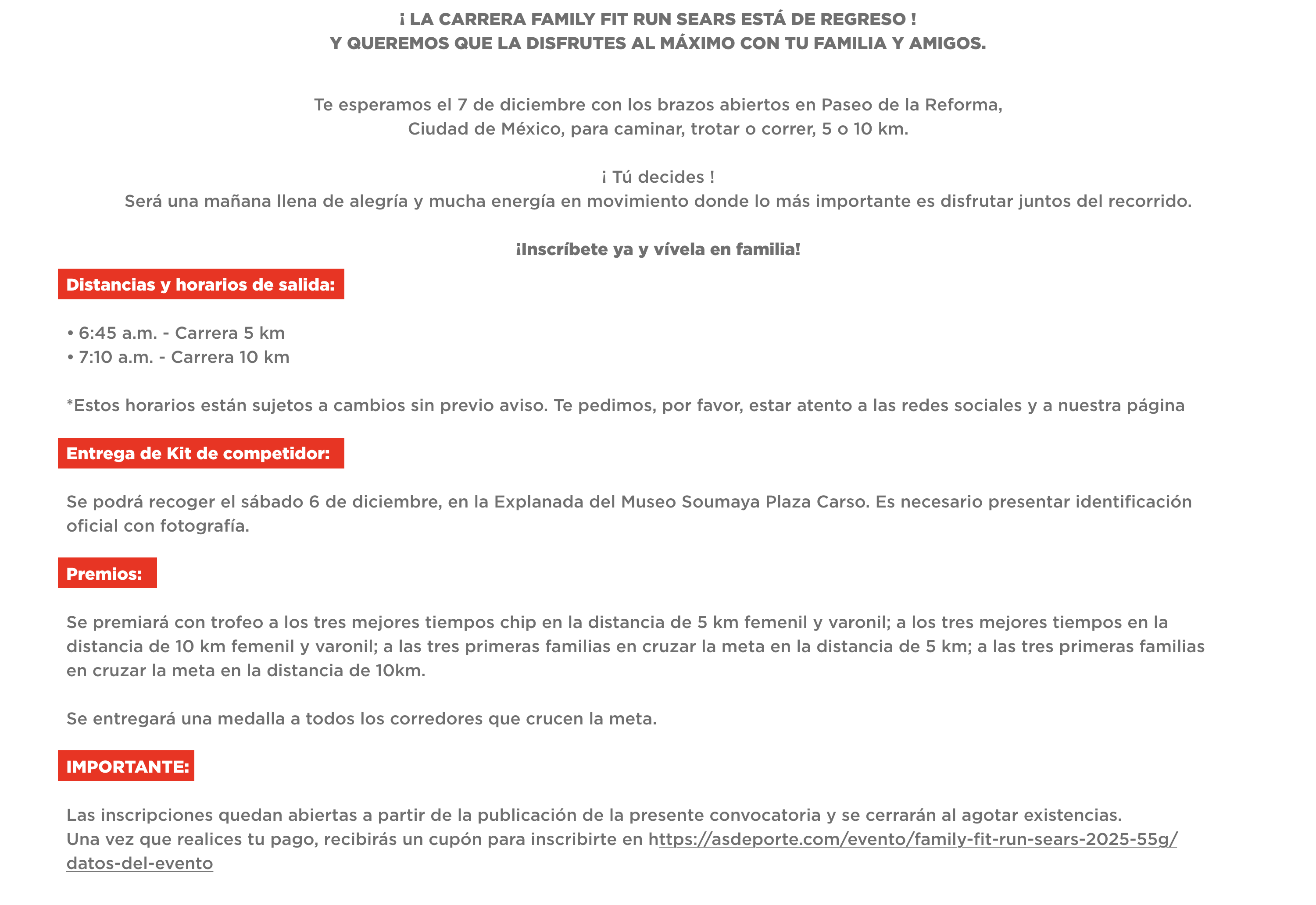 Imagen Texto