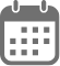 Calendario