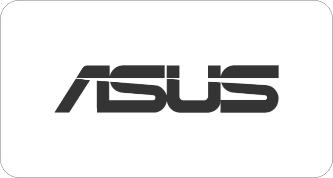 Asus