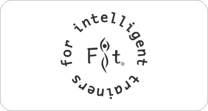 Fundación