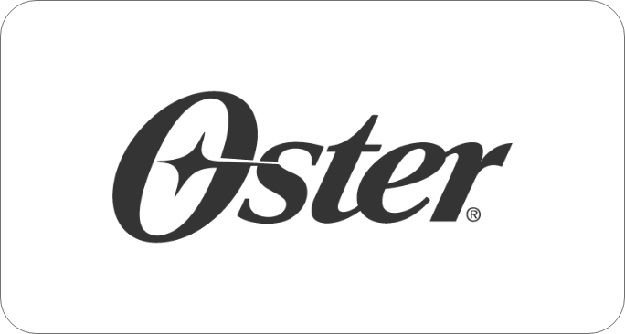 Oster