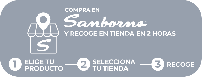 Banner Recoge en Tienda