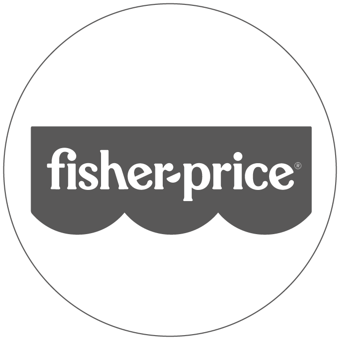 Fisher Price