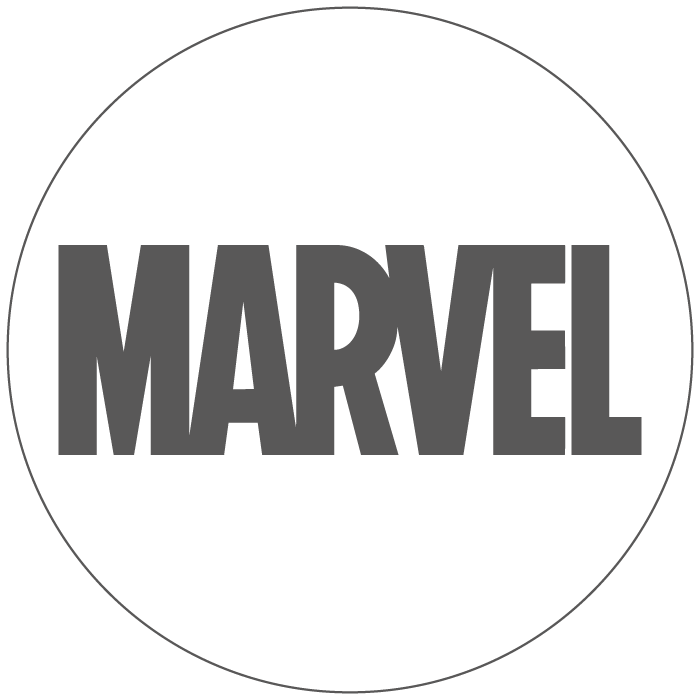 Marvel