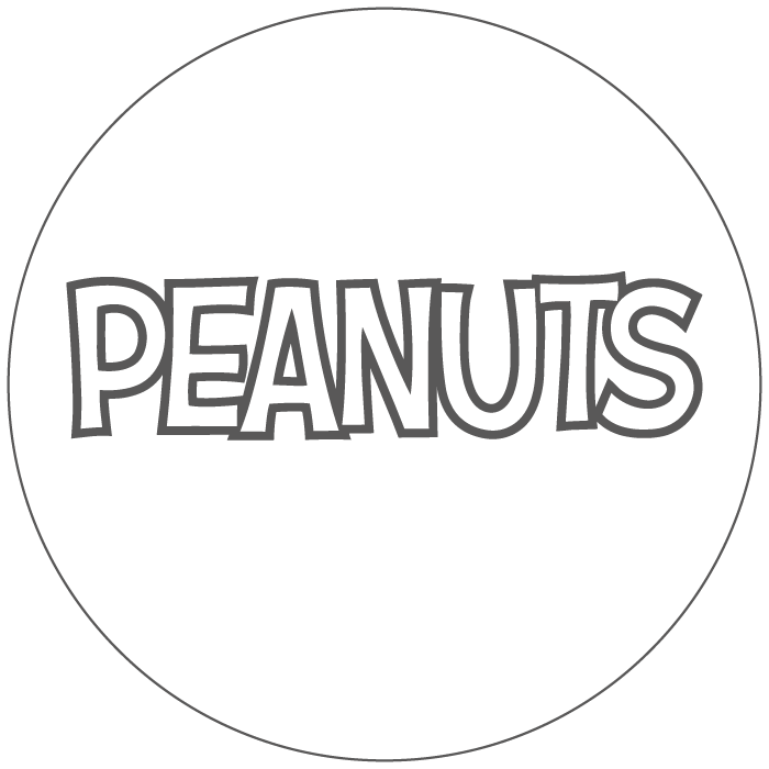 Peanuts