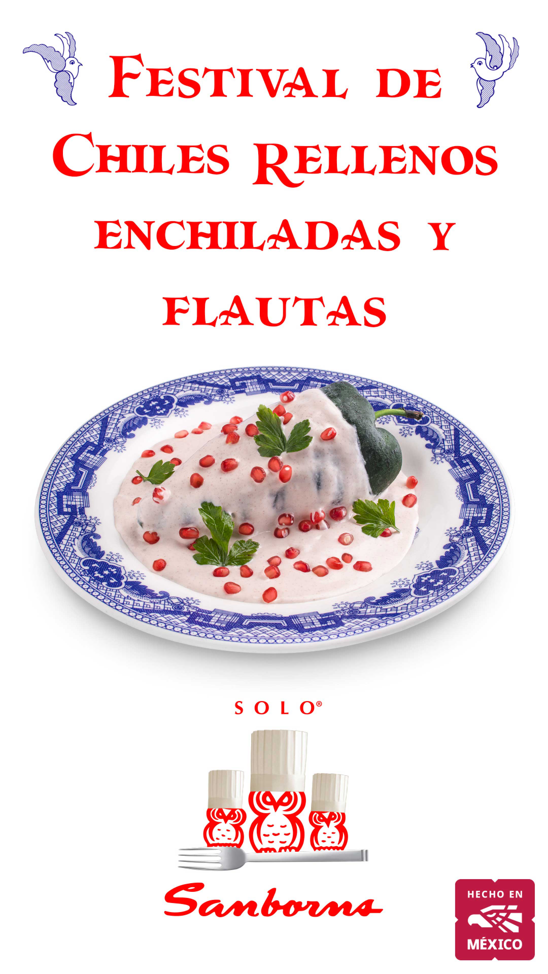 Carta