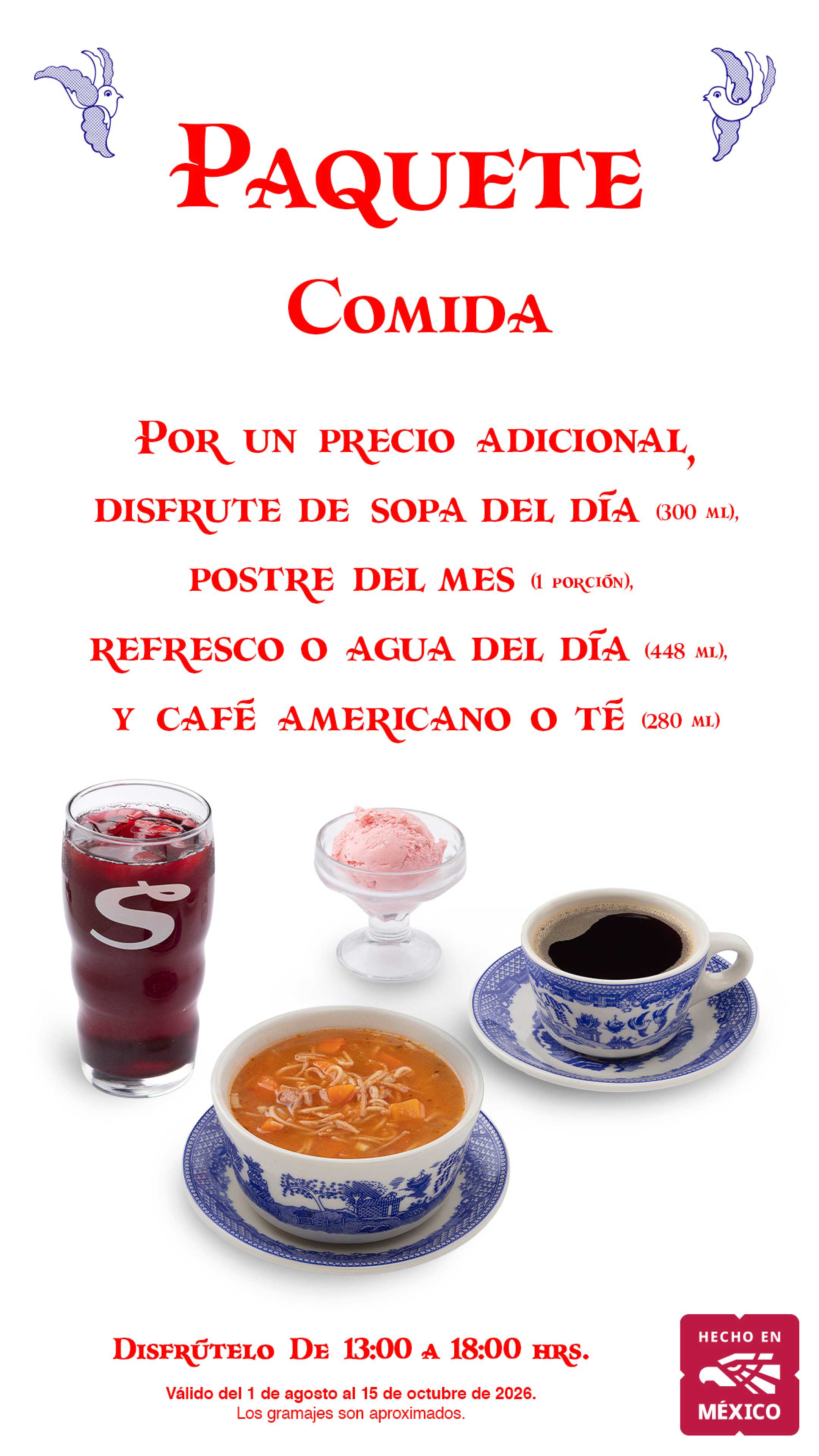 Carta