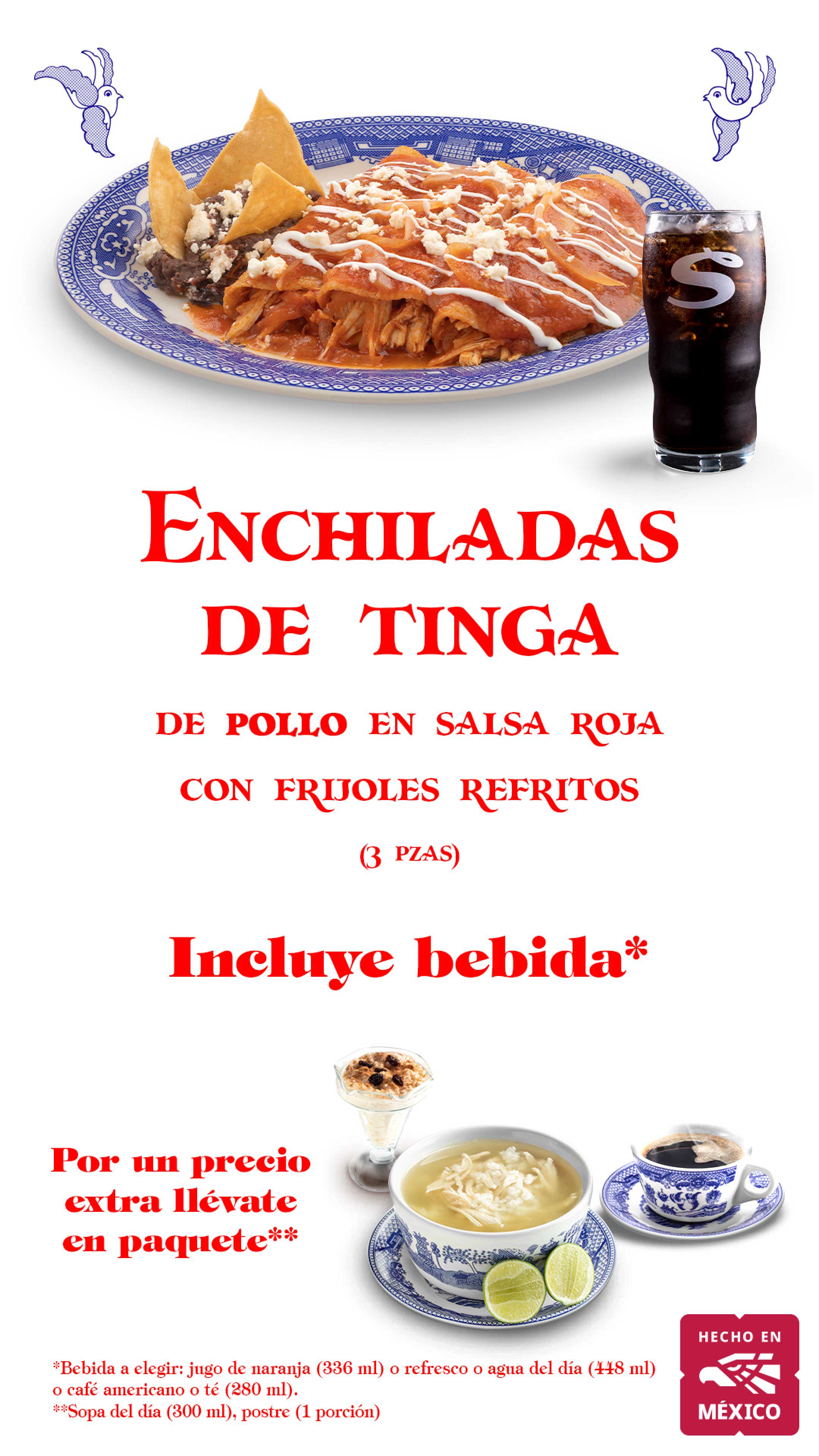 Carta
