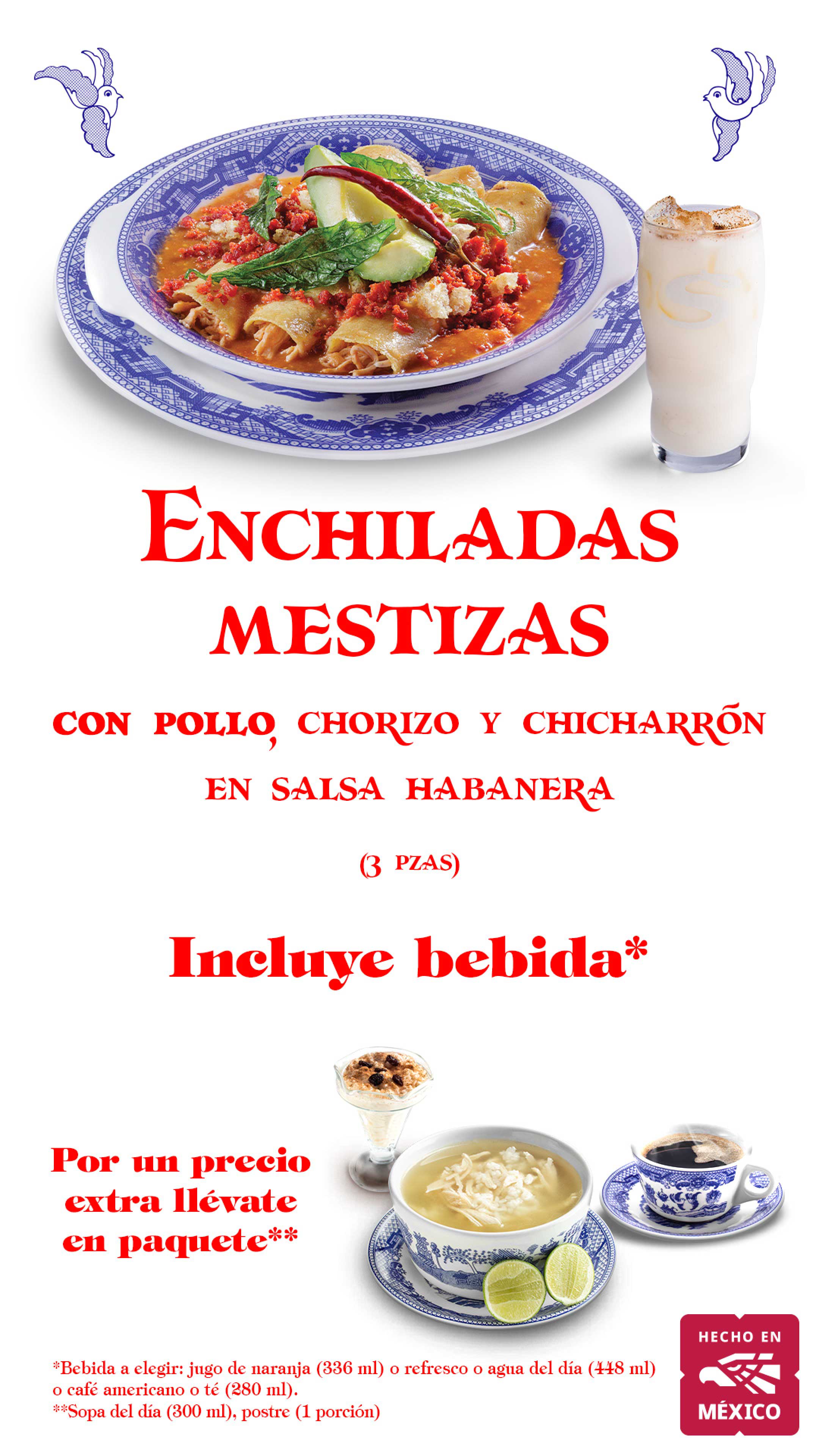 Carta