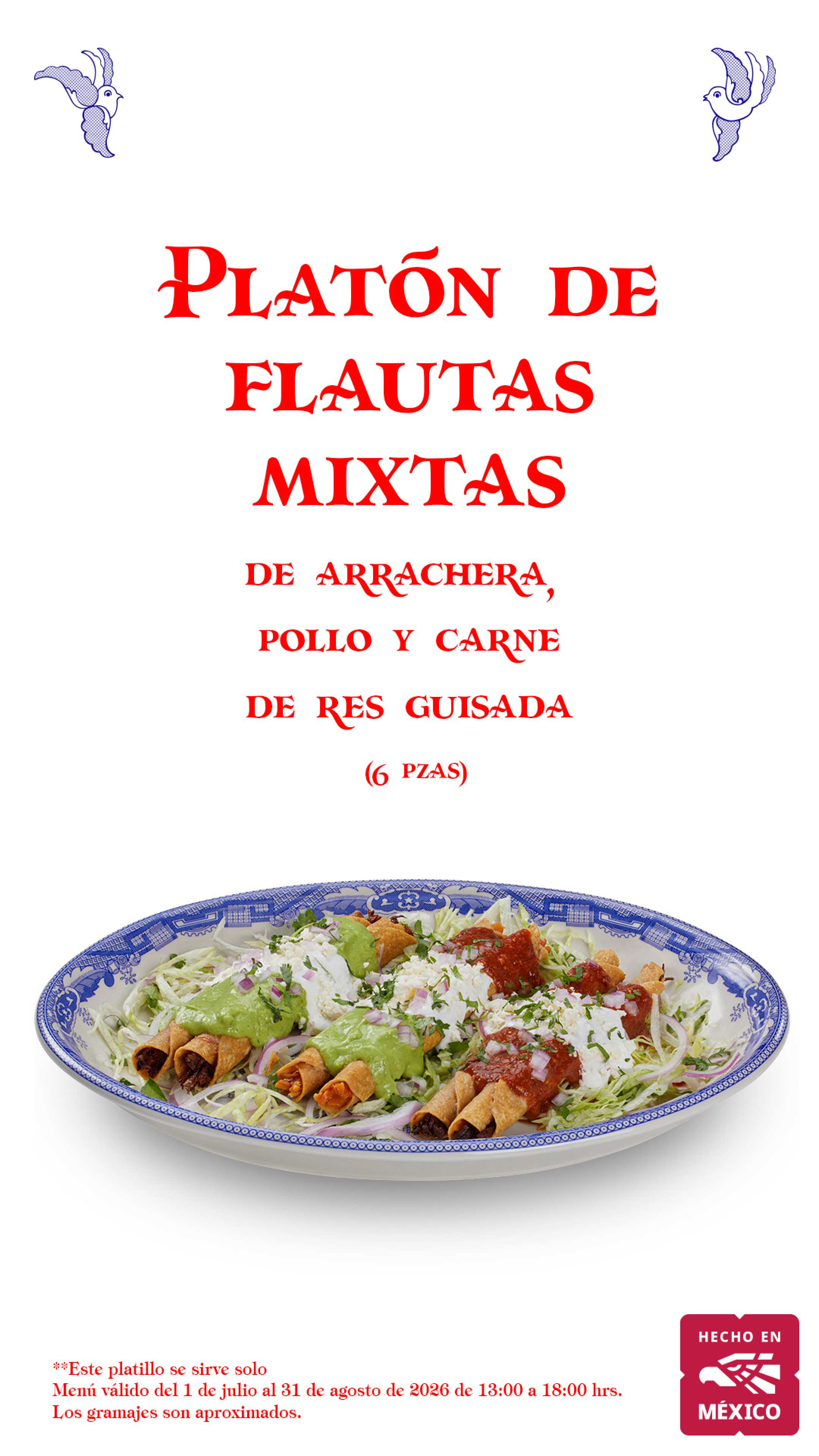 Carta