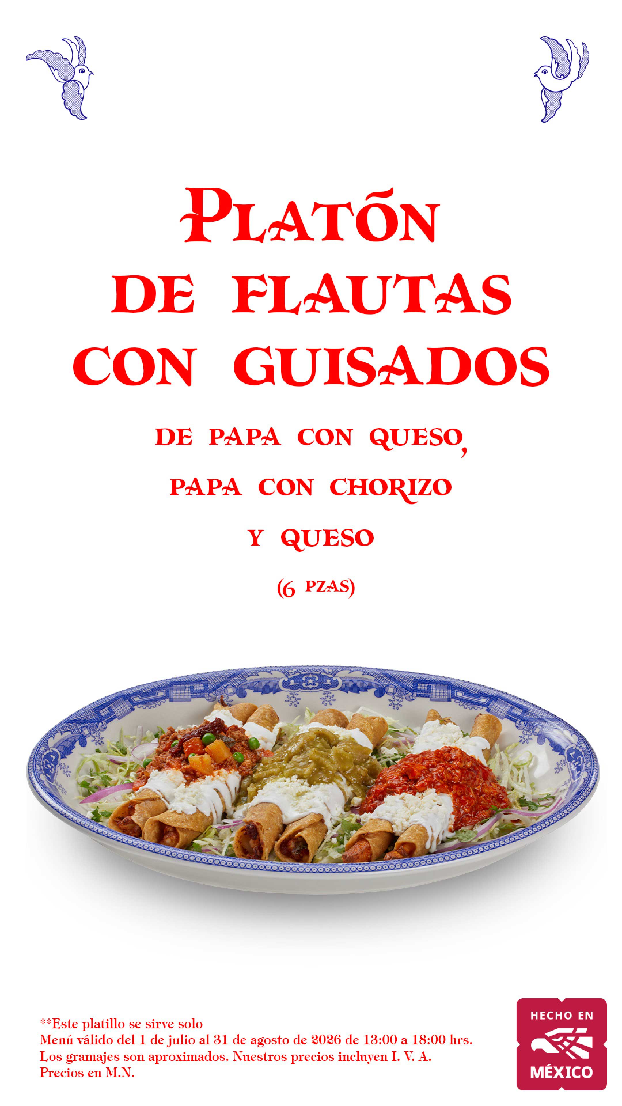 Carta