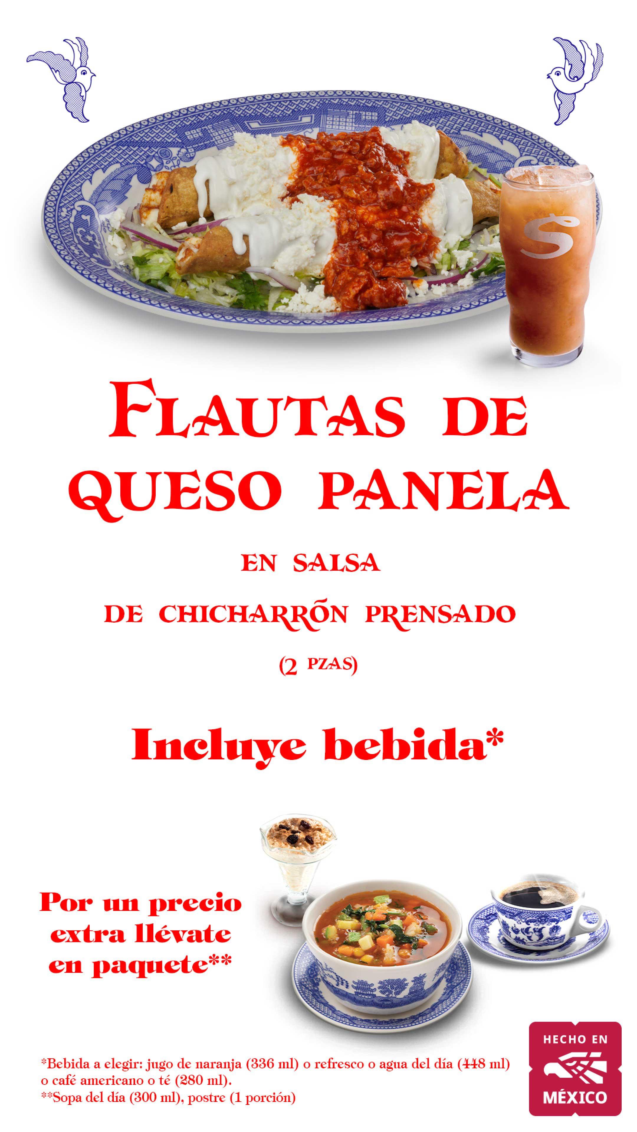 Carta