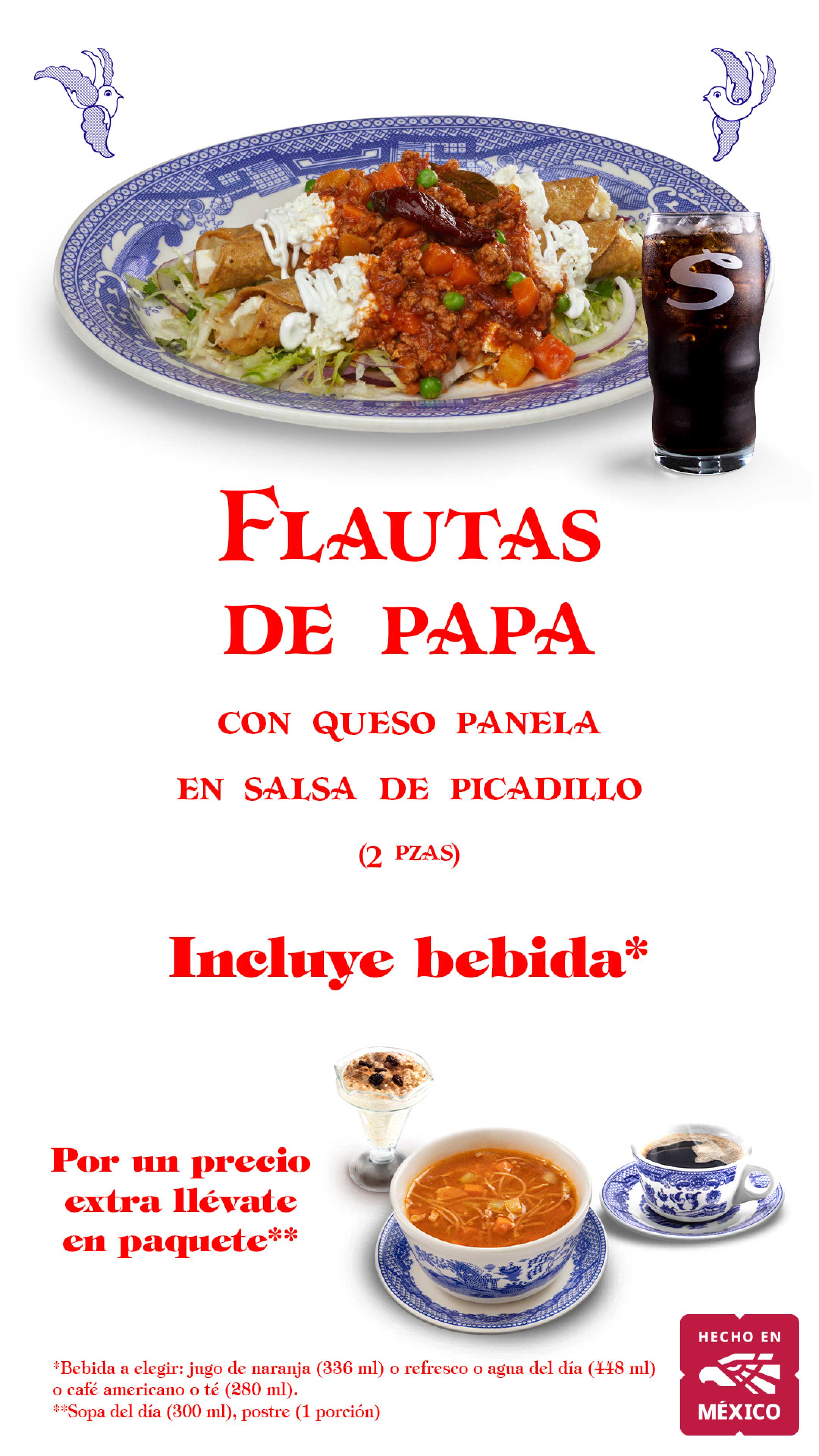 Carta