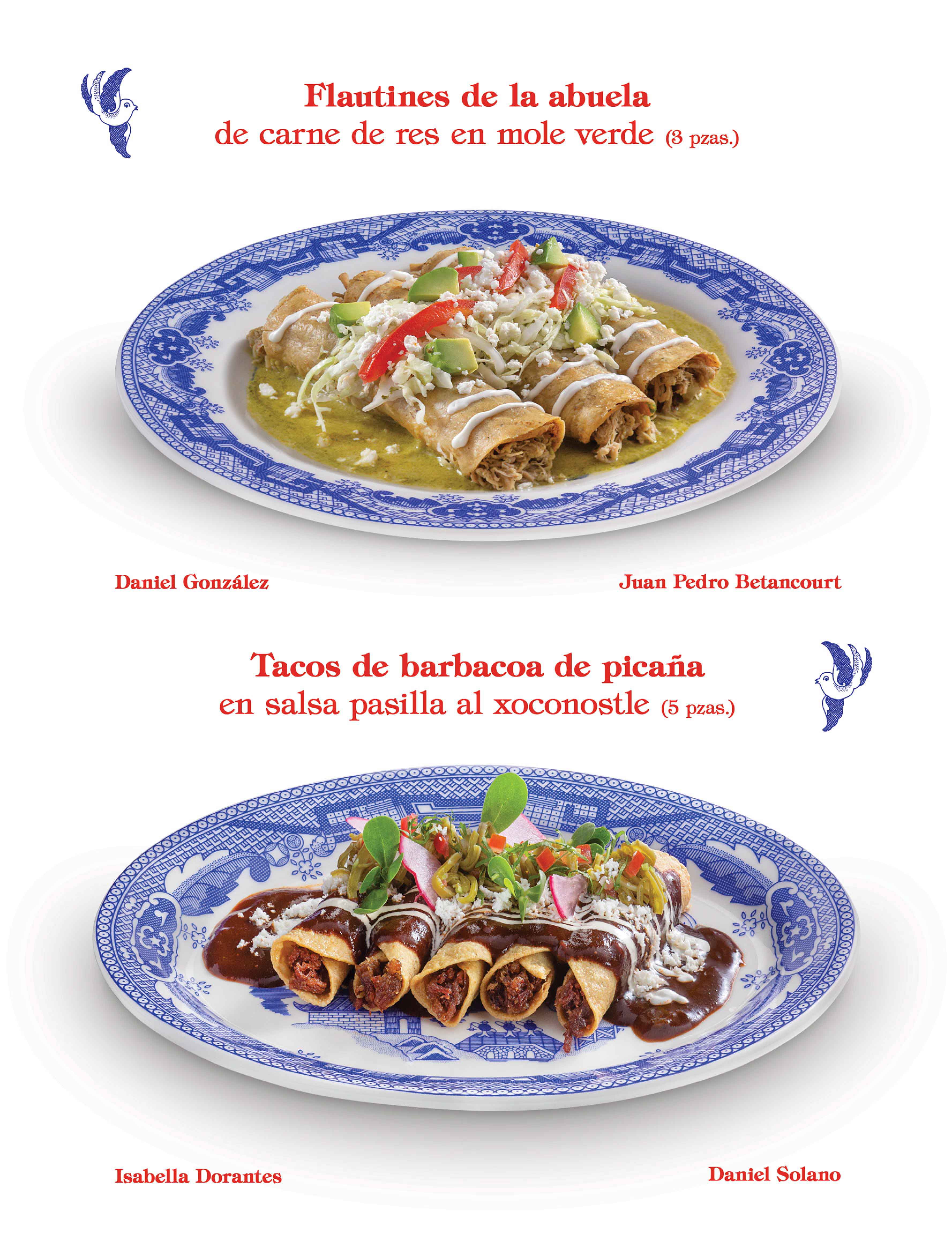 Carta