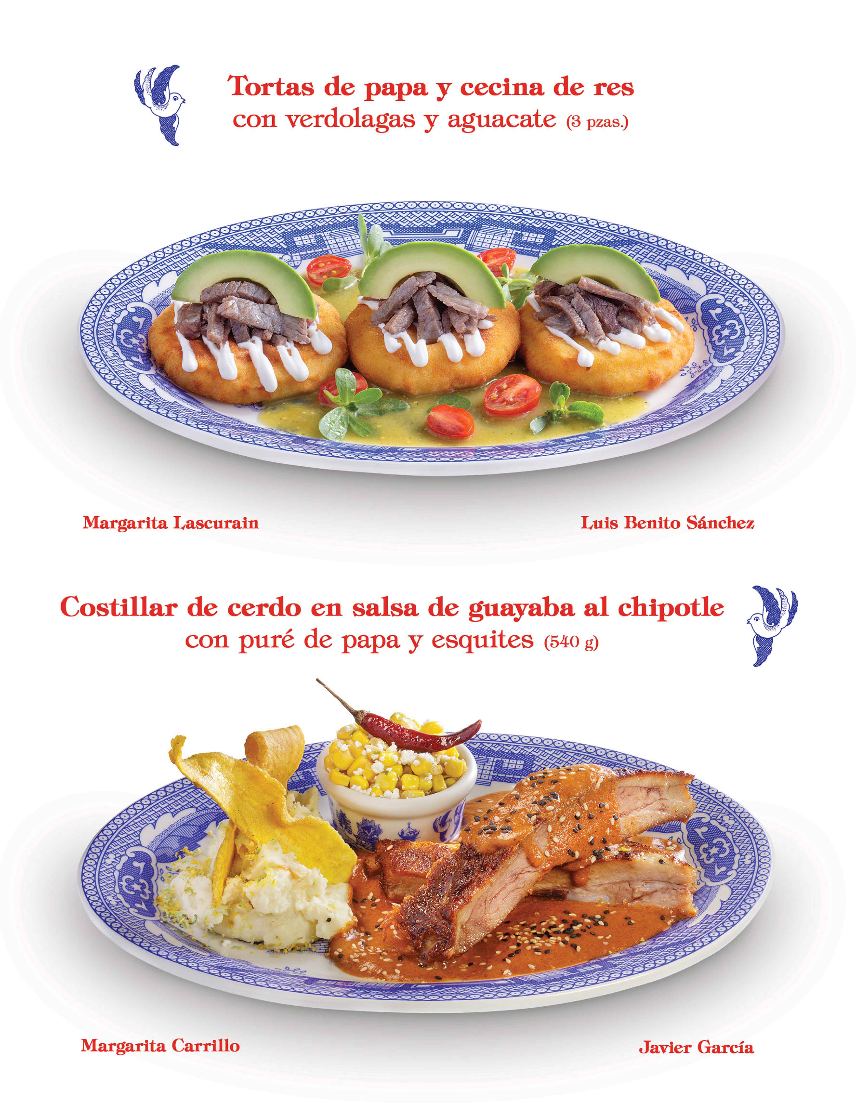 Carta