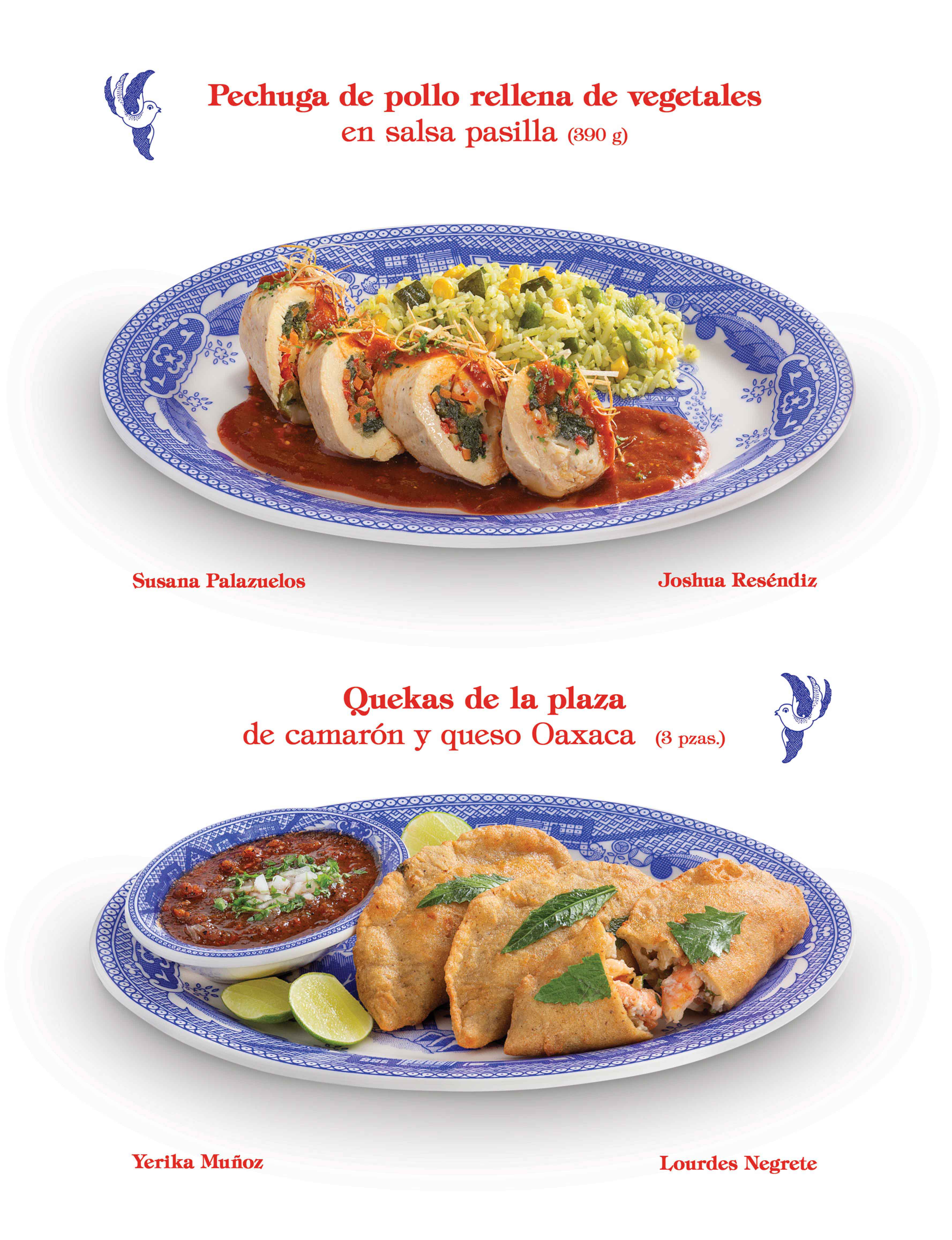 Carta