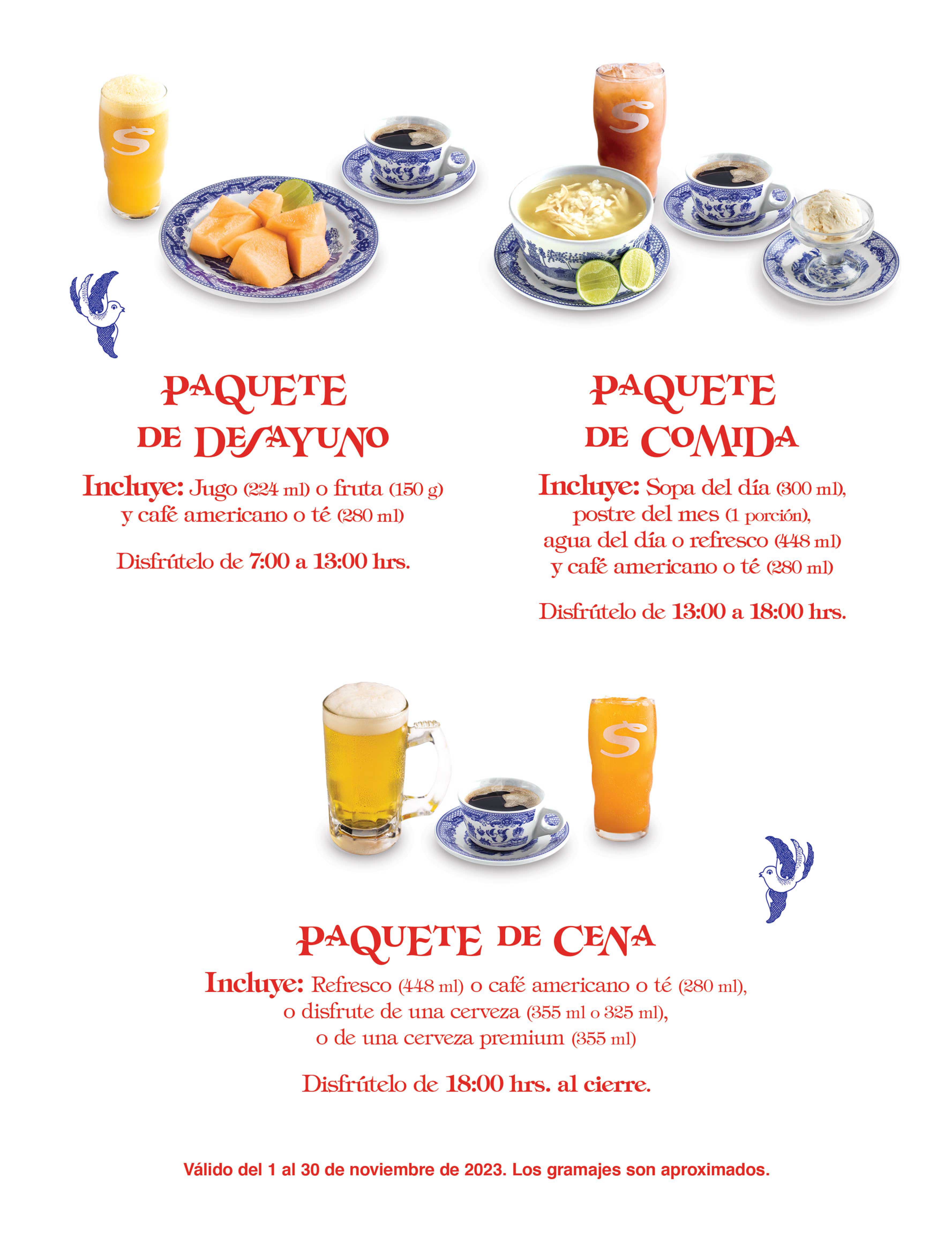 Carta