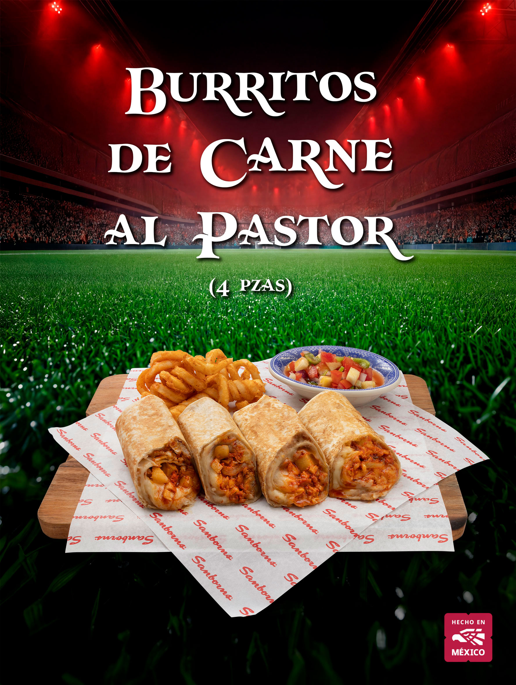Carta