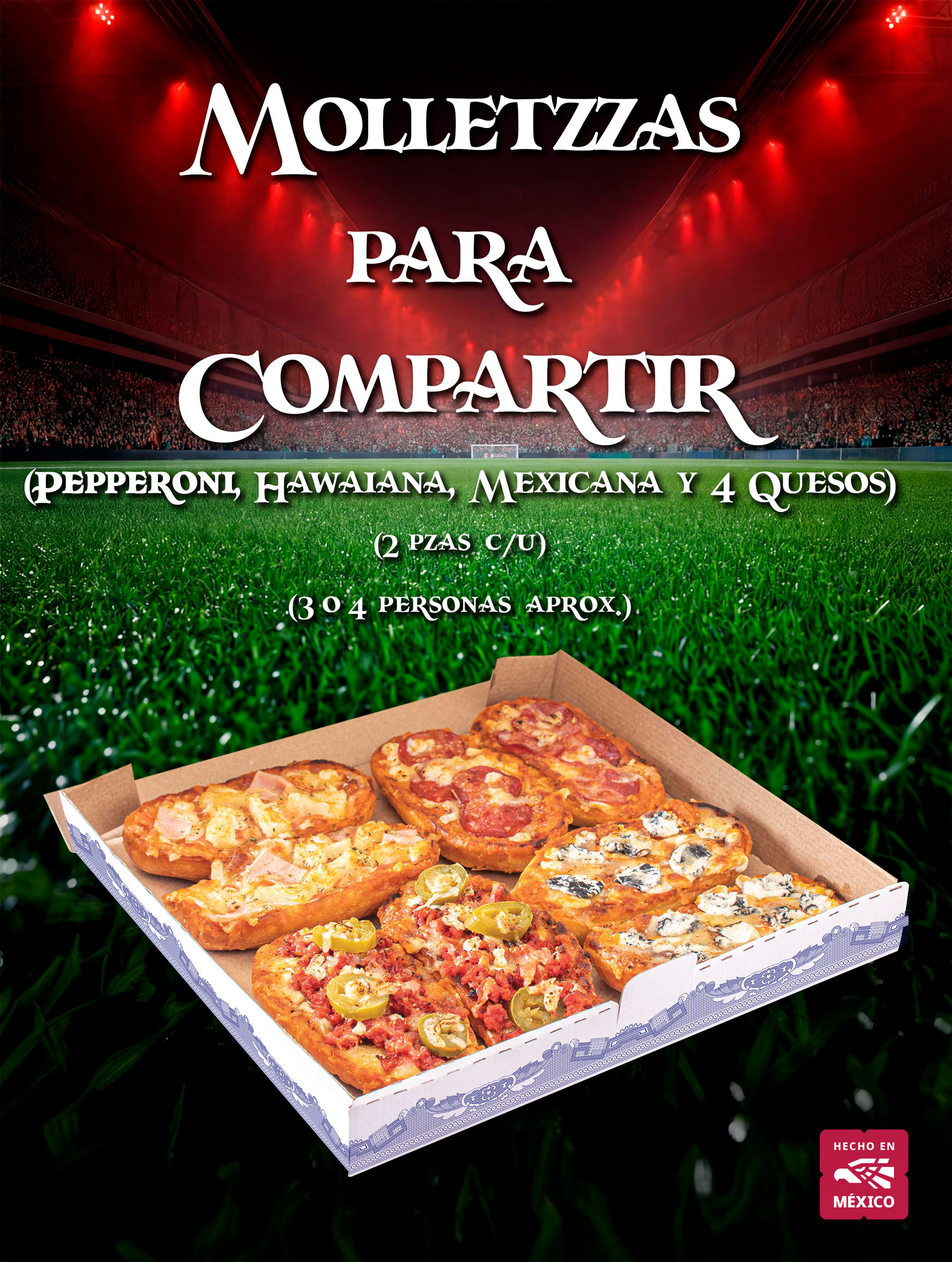 Carta