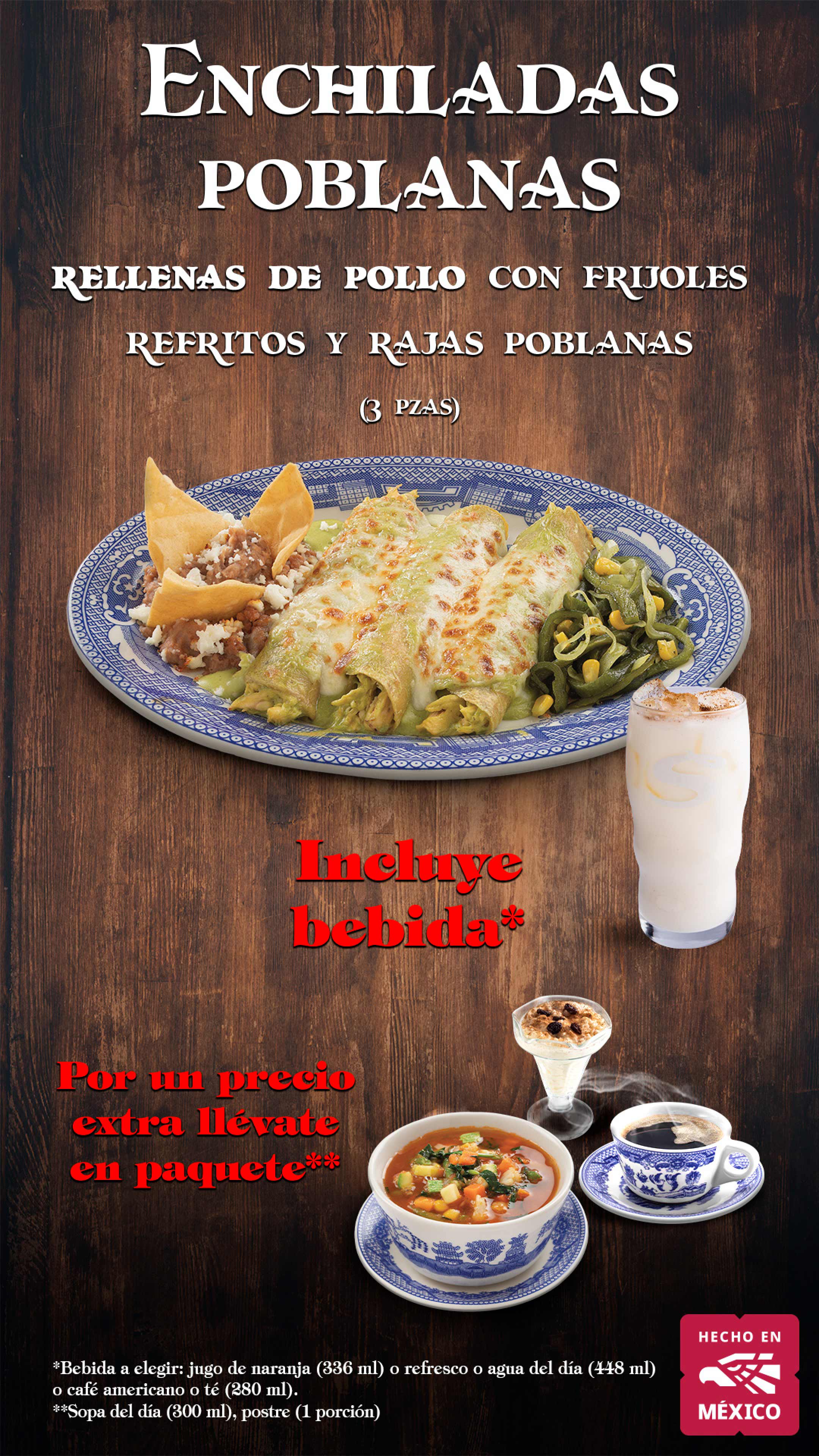 Carta