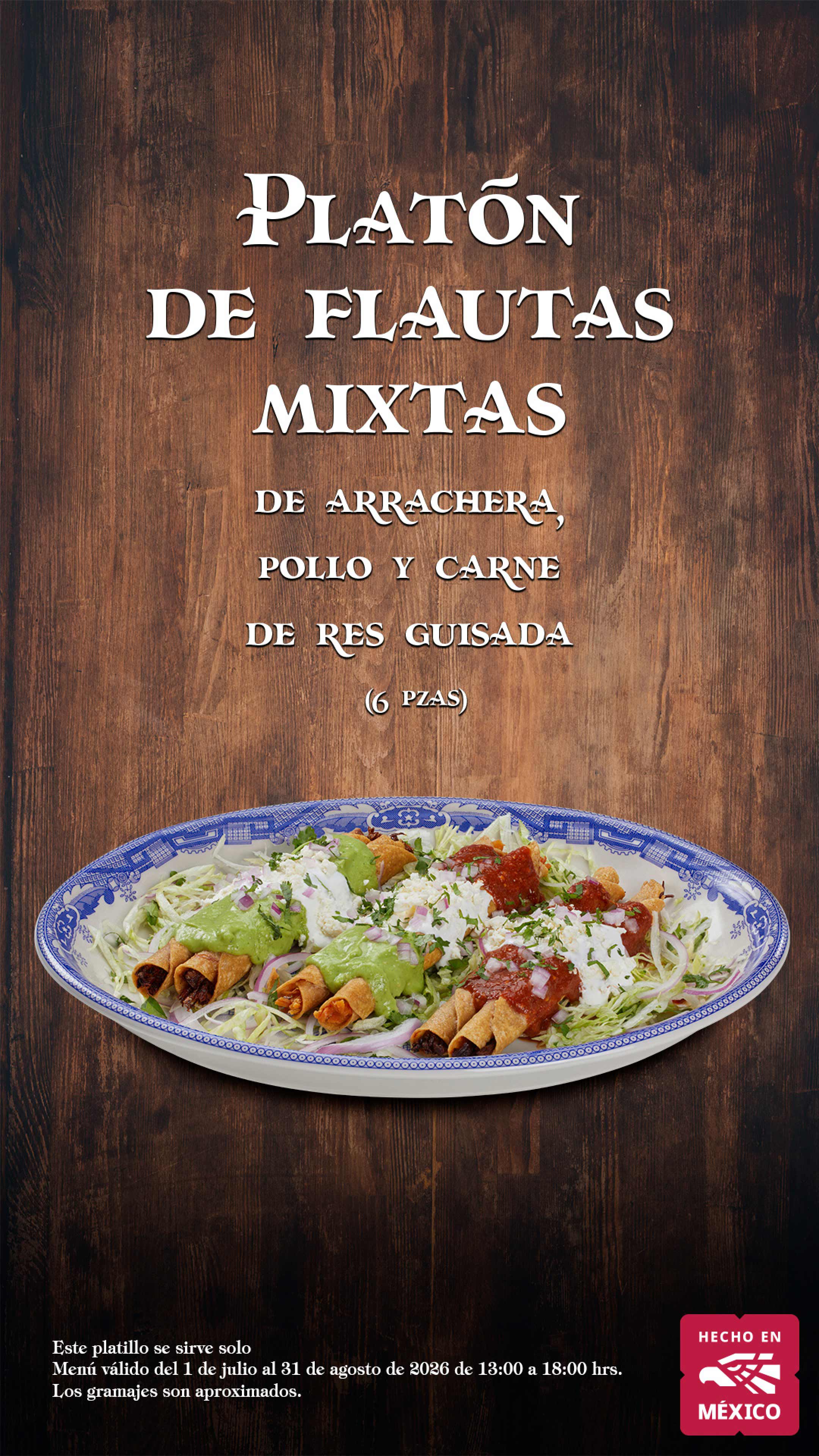 Carta