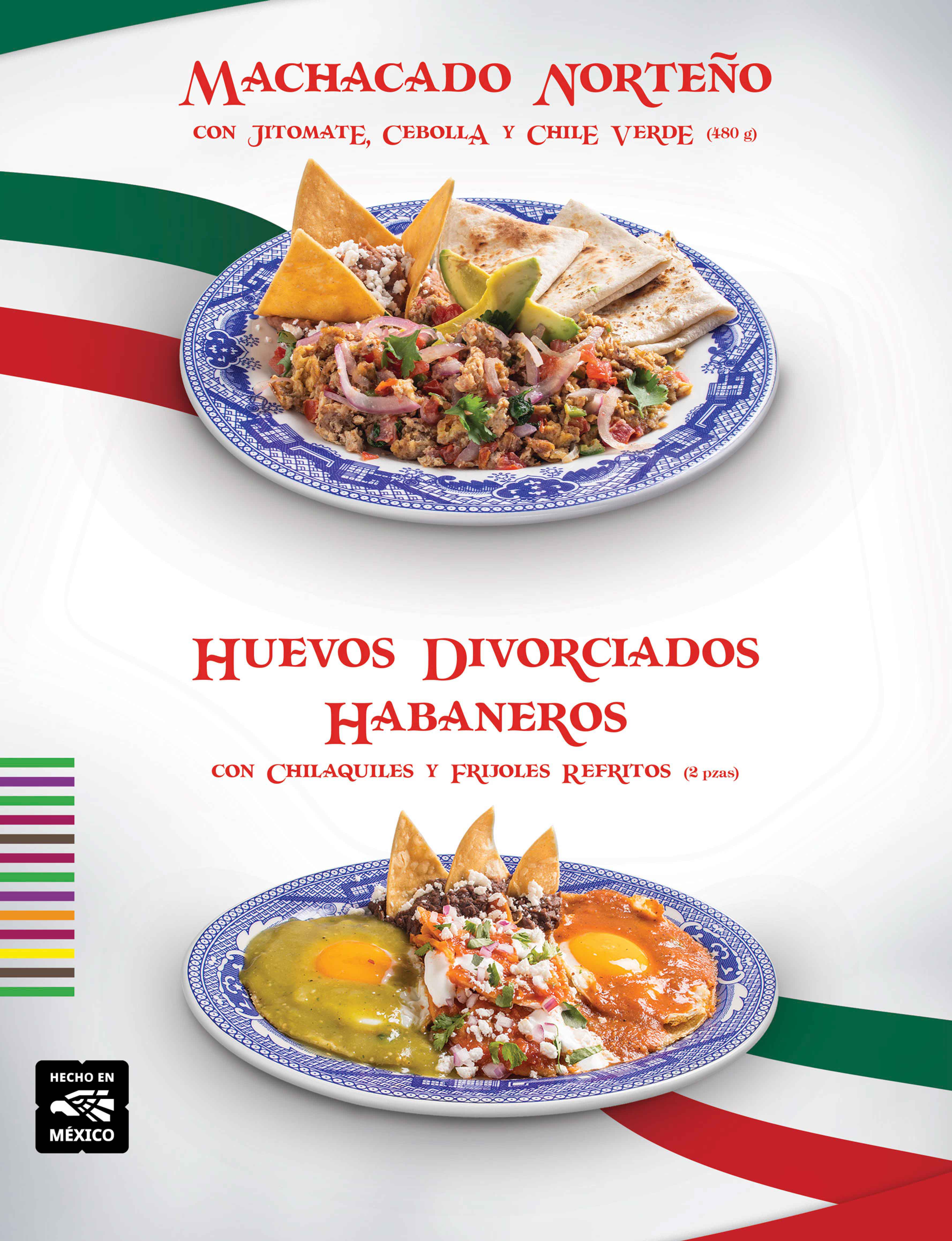 Carta