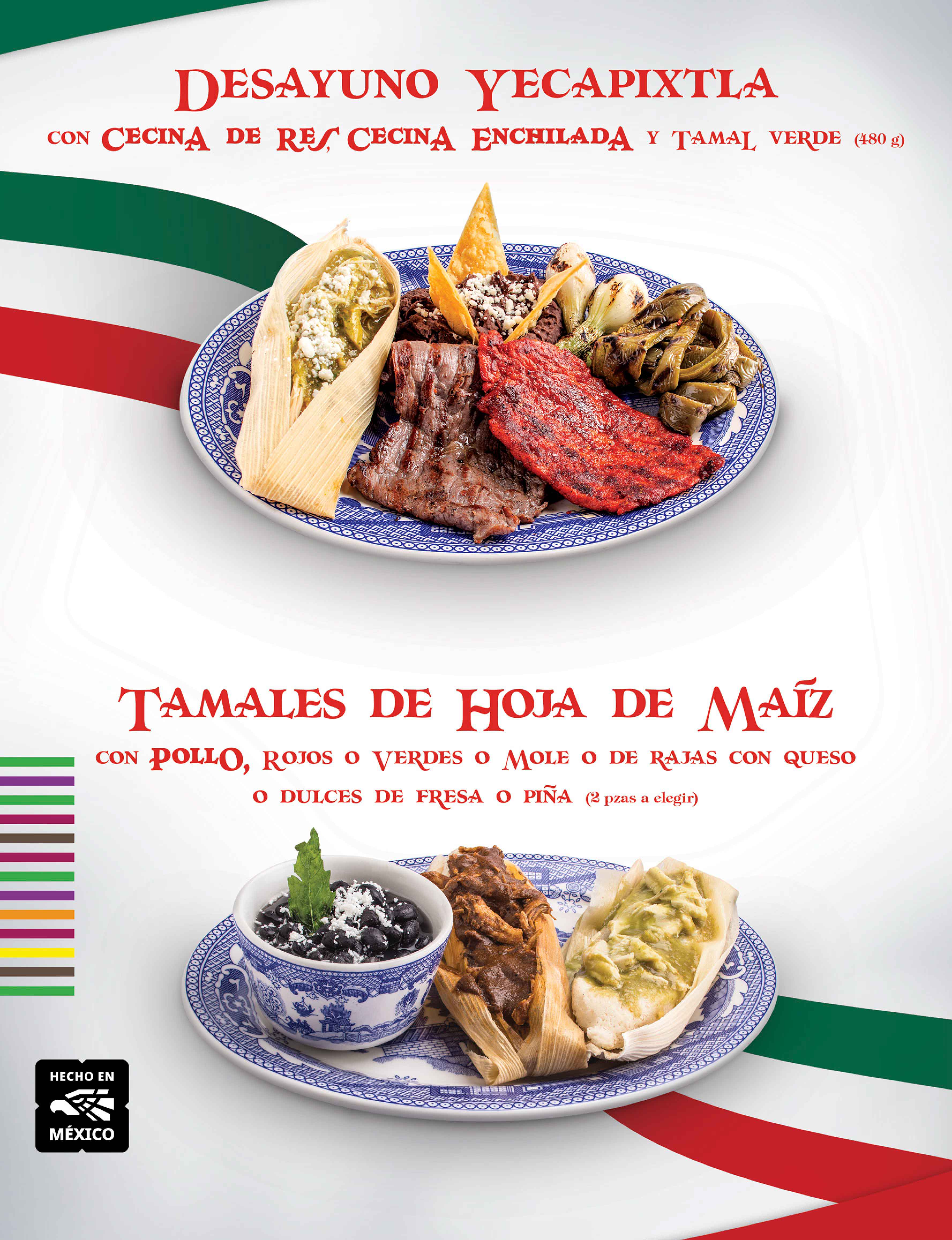 Carta