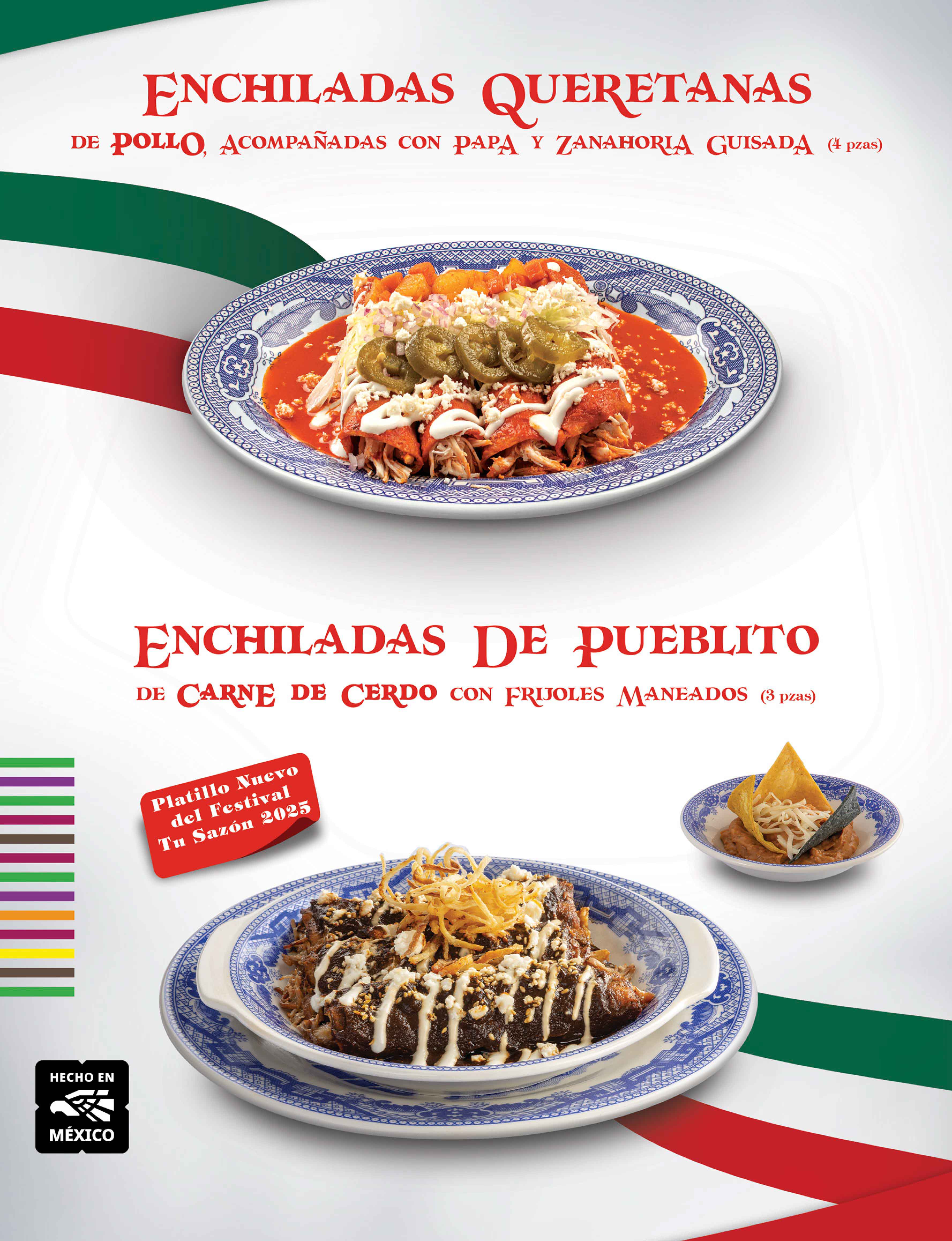 Carta