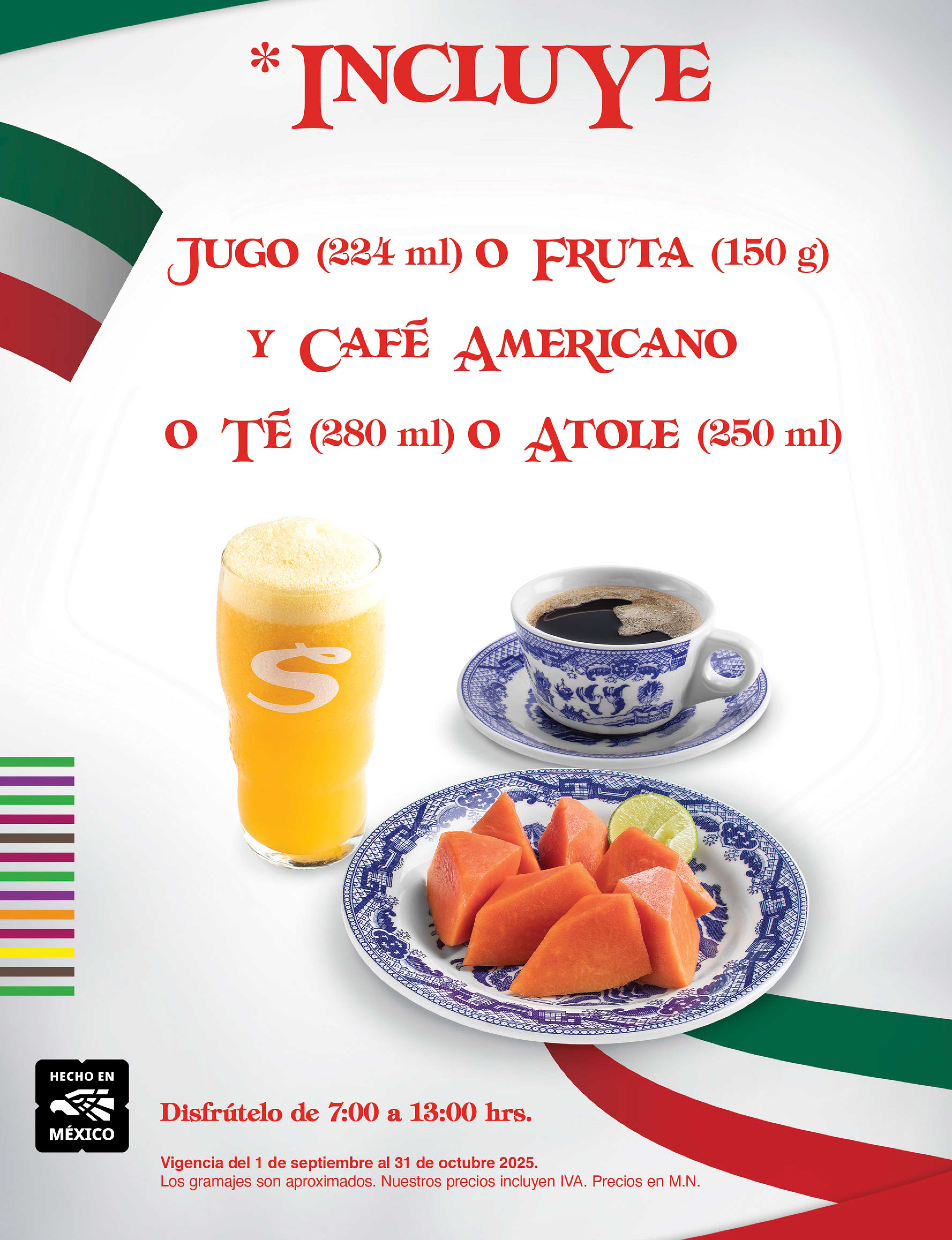 Carta