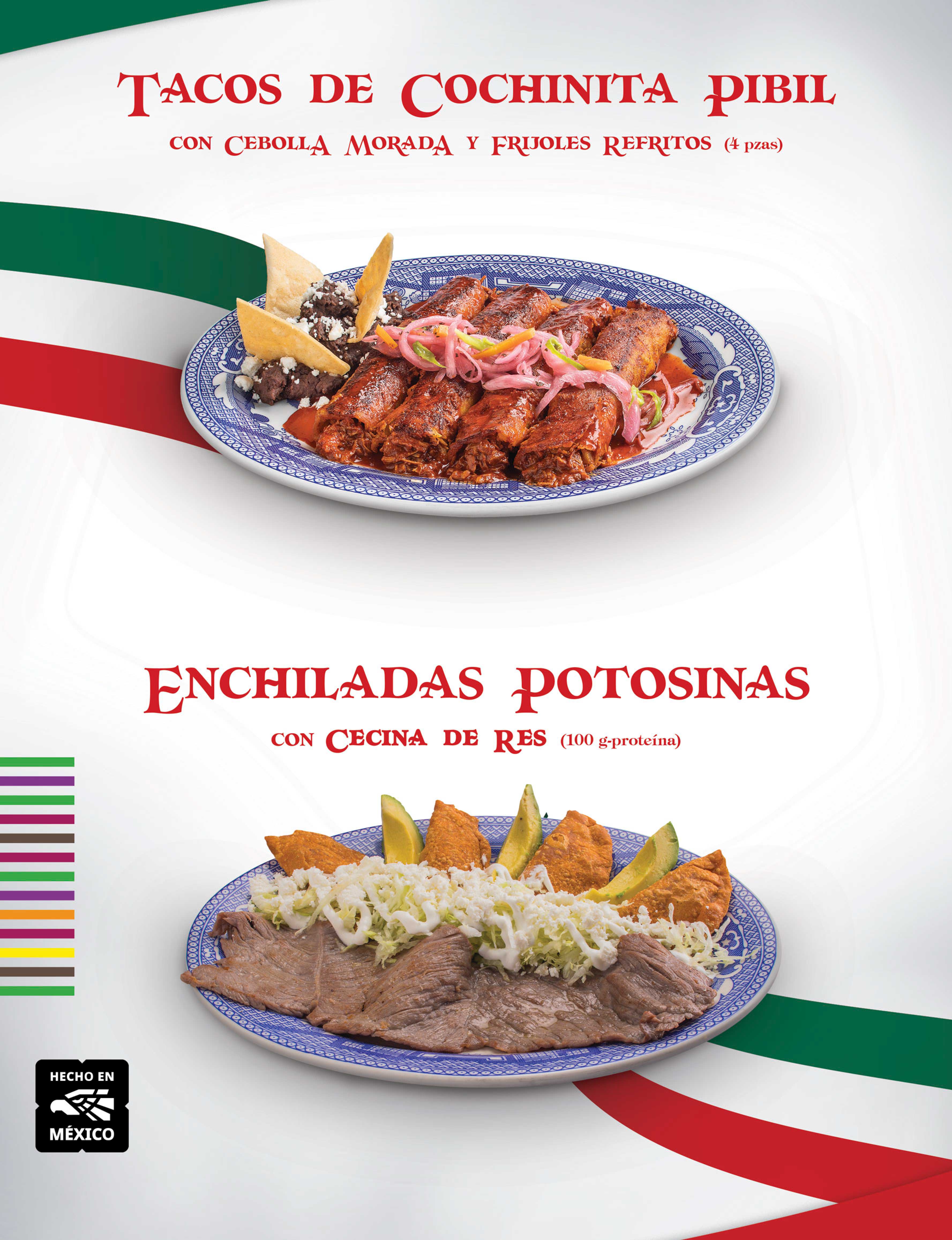 Carta