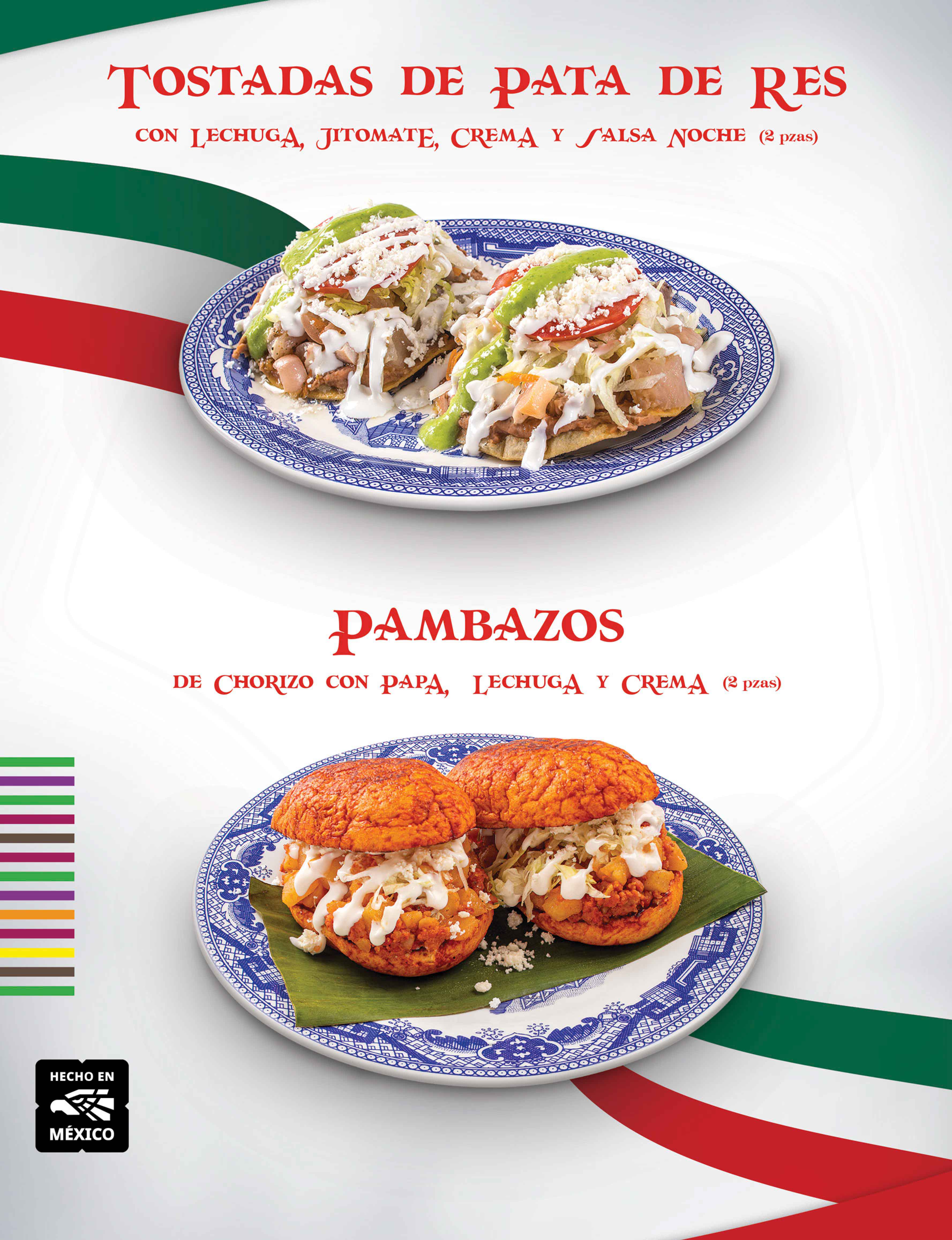 Carta