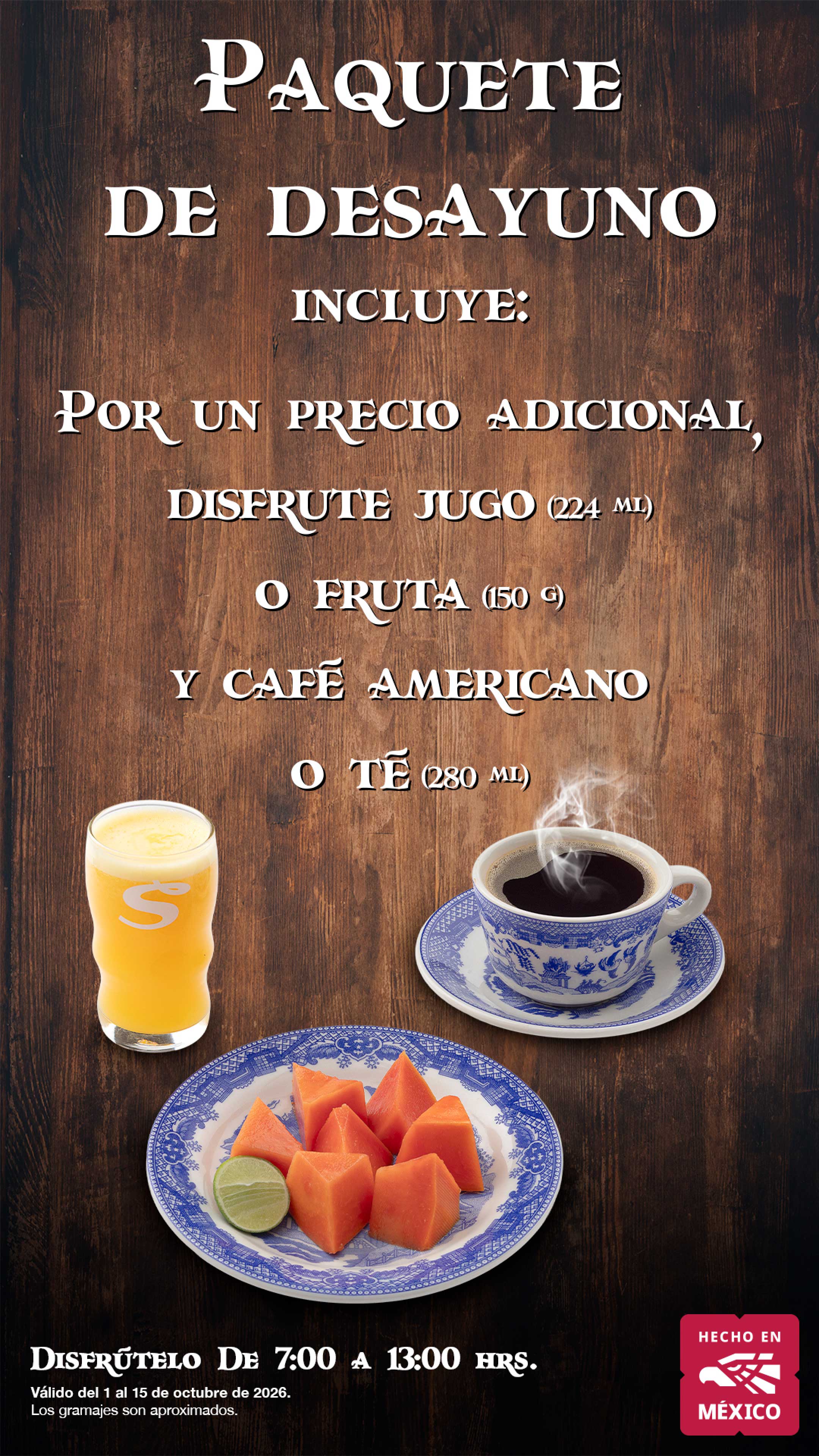 Carta