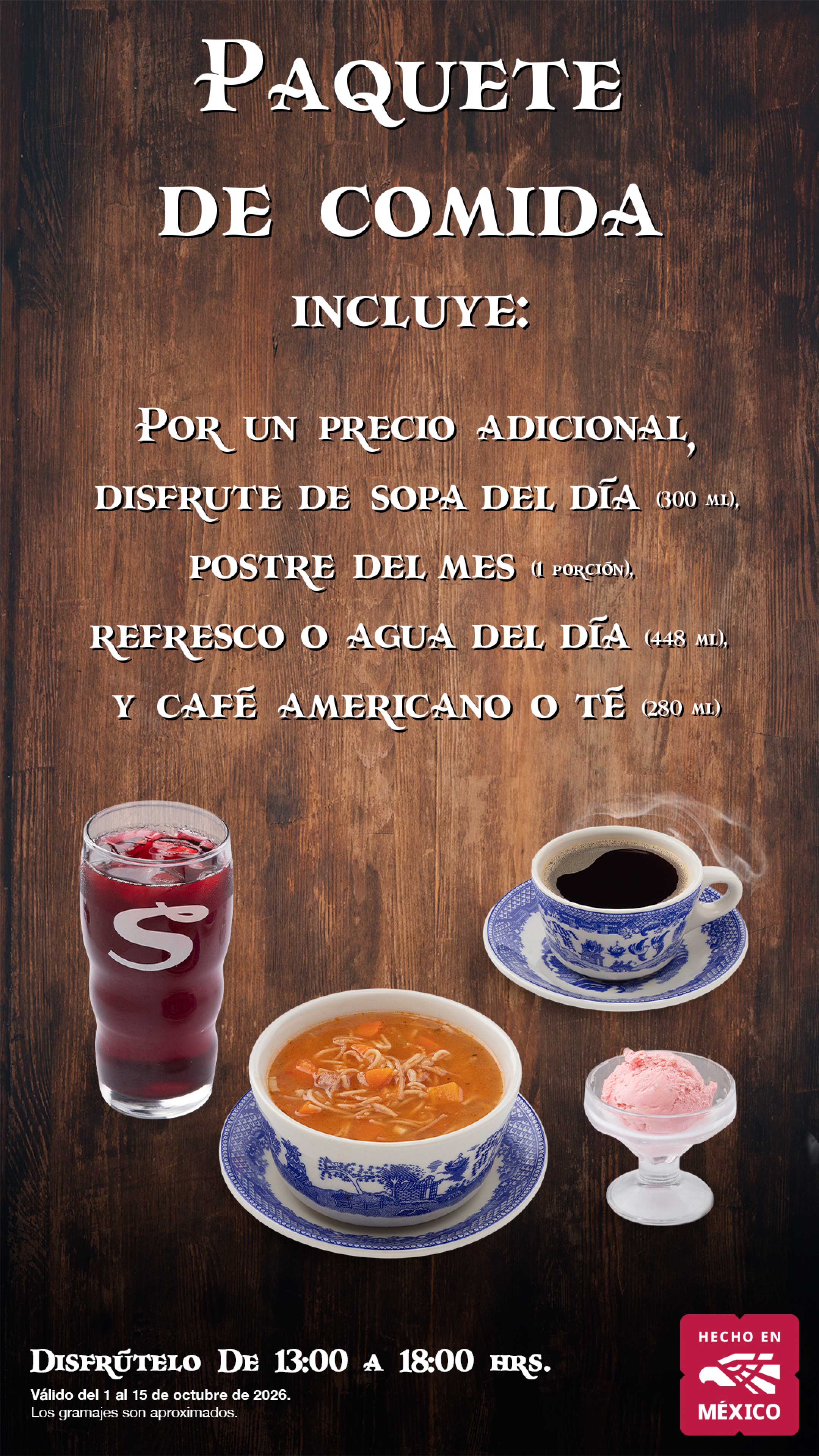 Carta