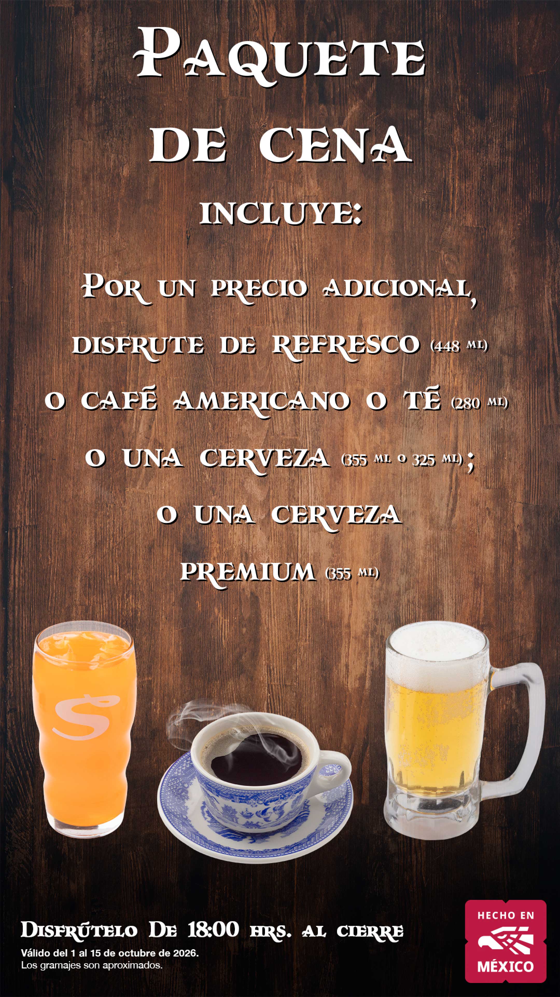 Carta