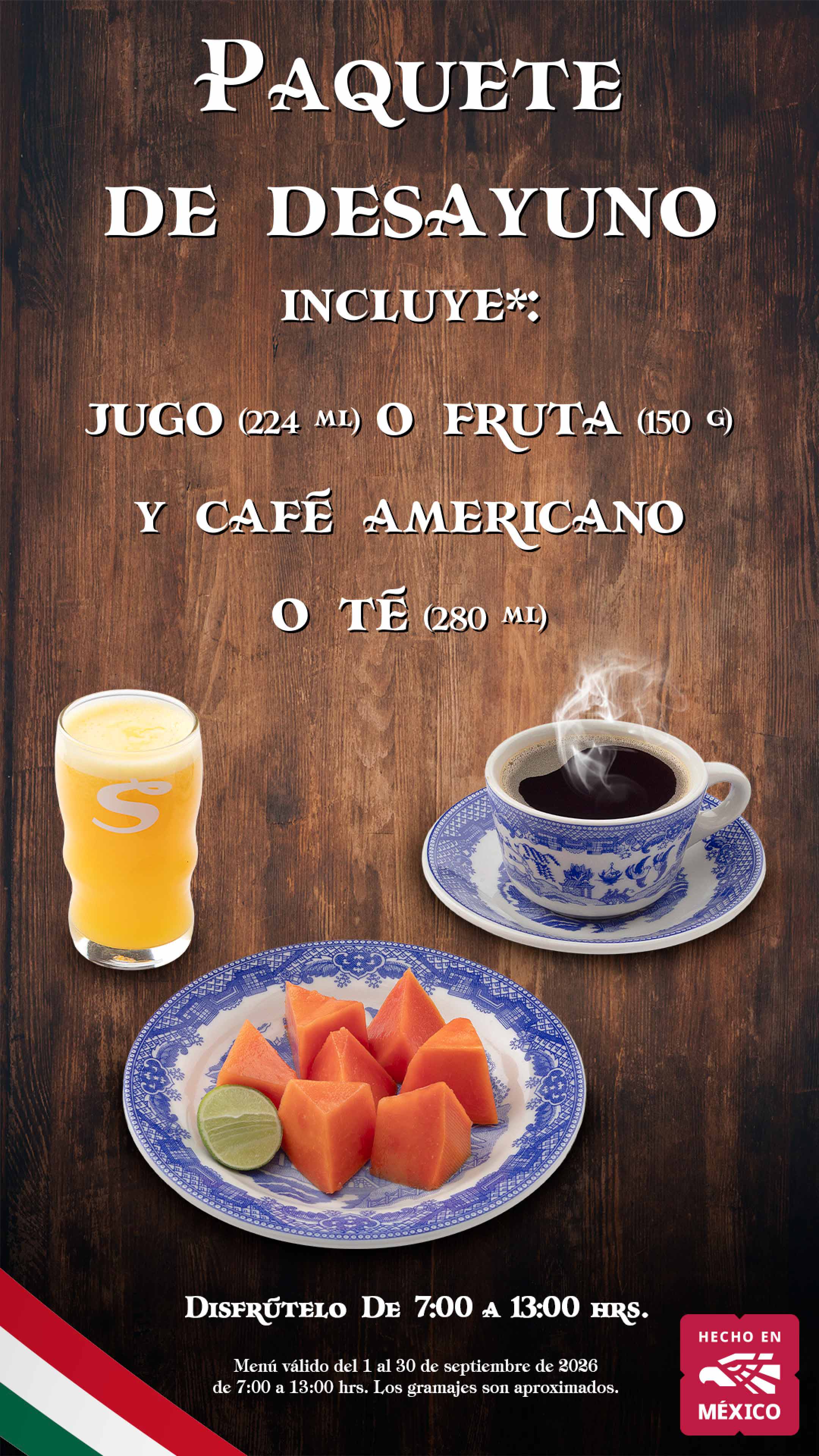 Carta