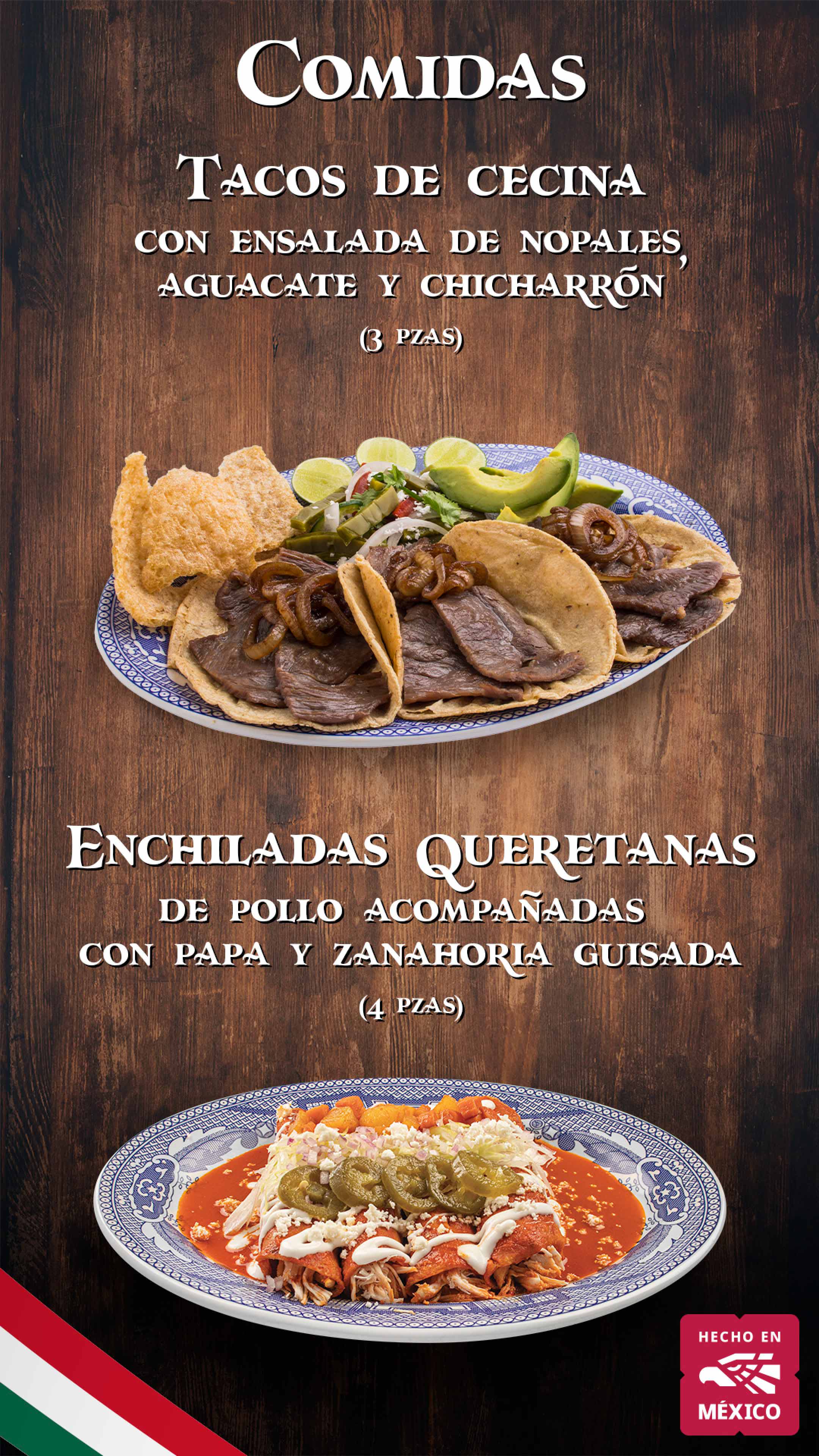 Carta