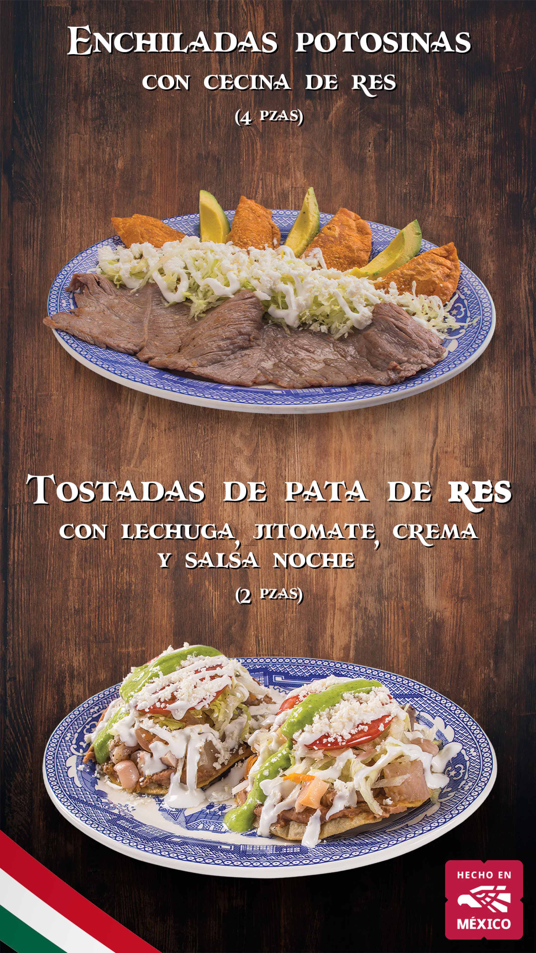 Carta