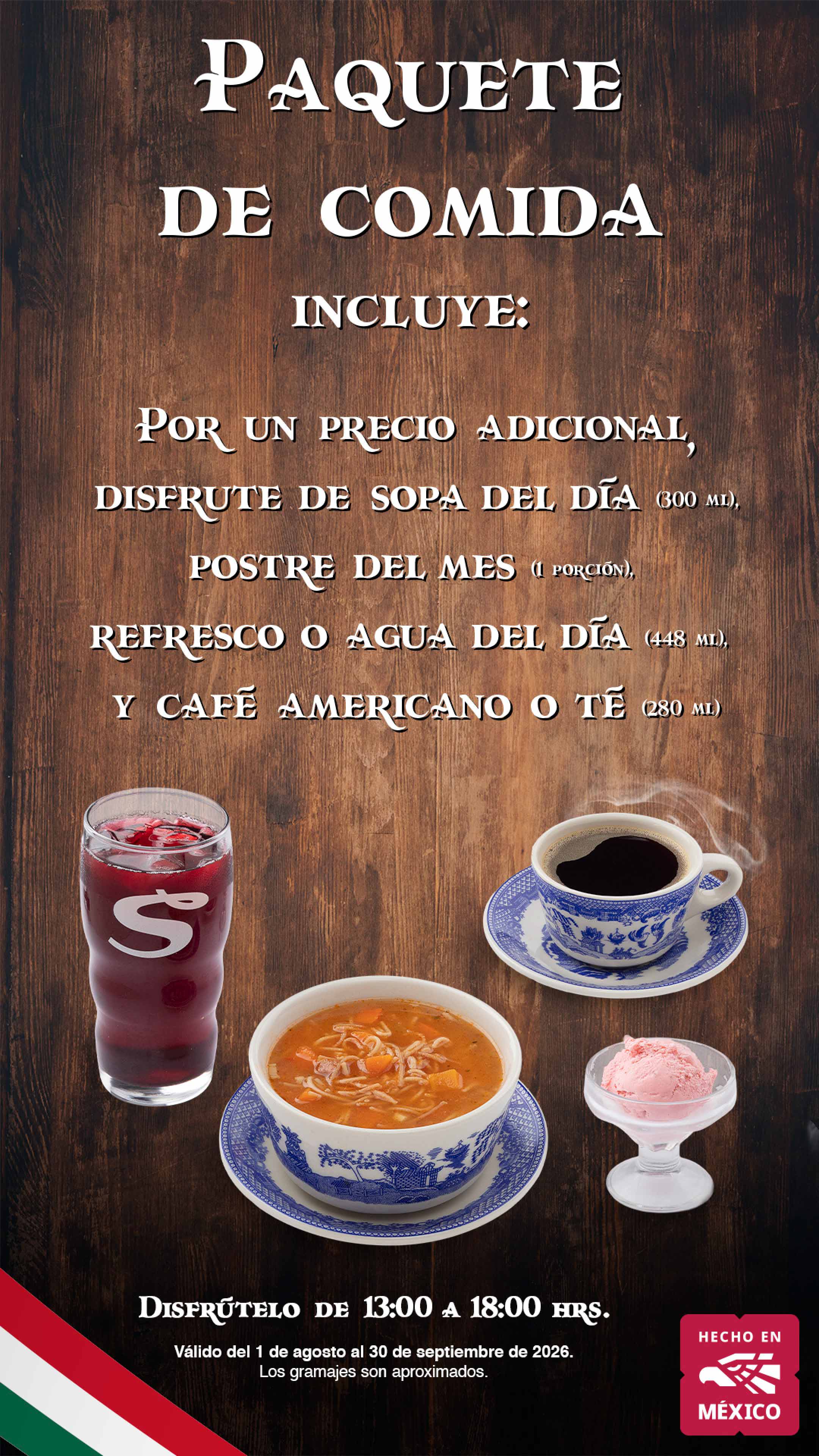 Carta