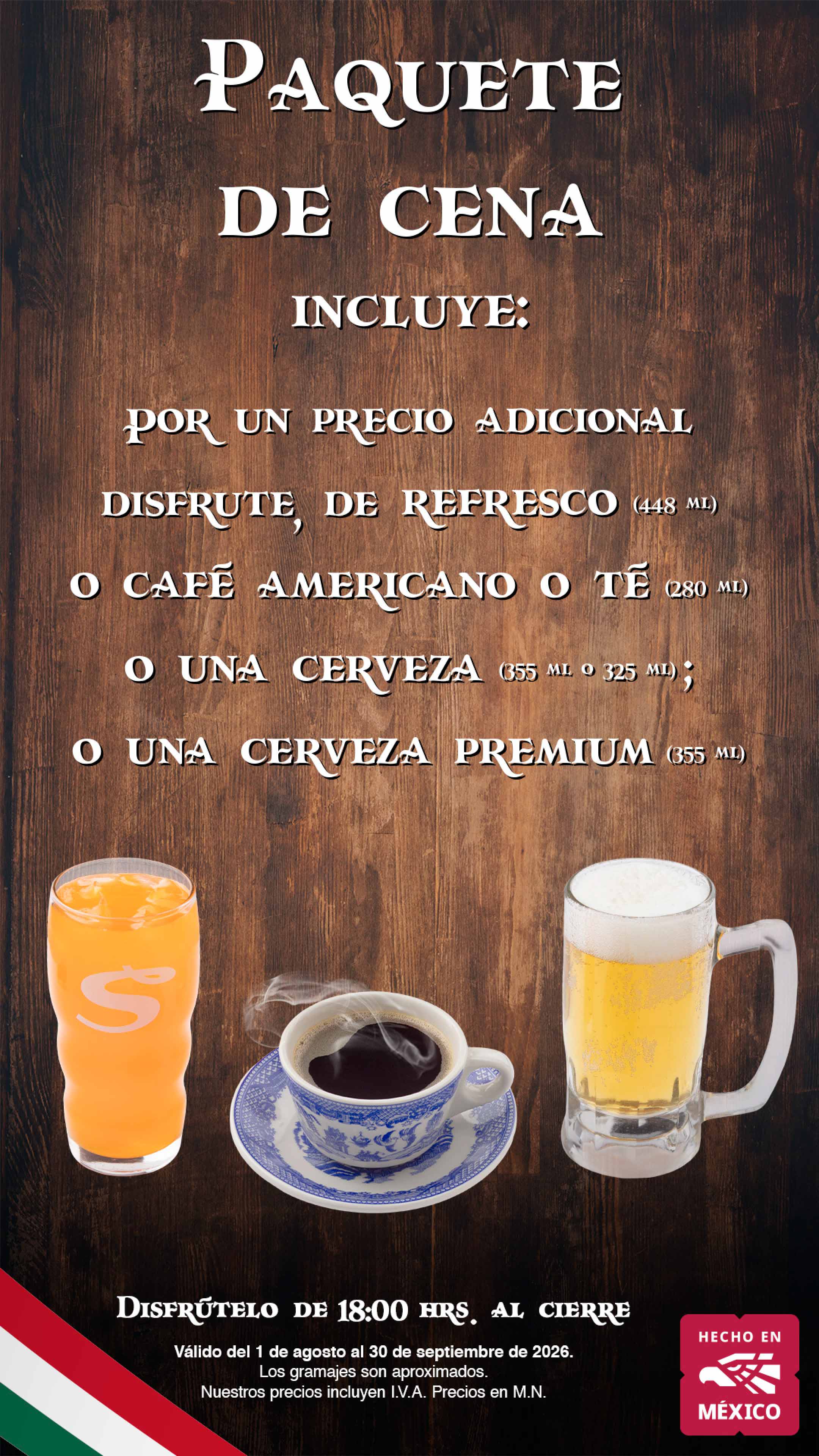 Carta