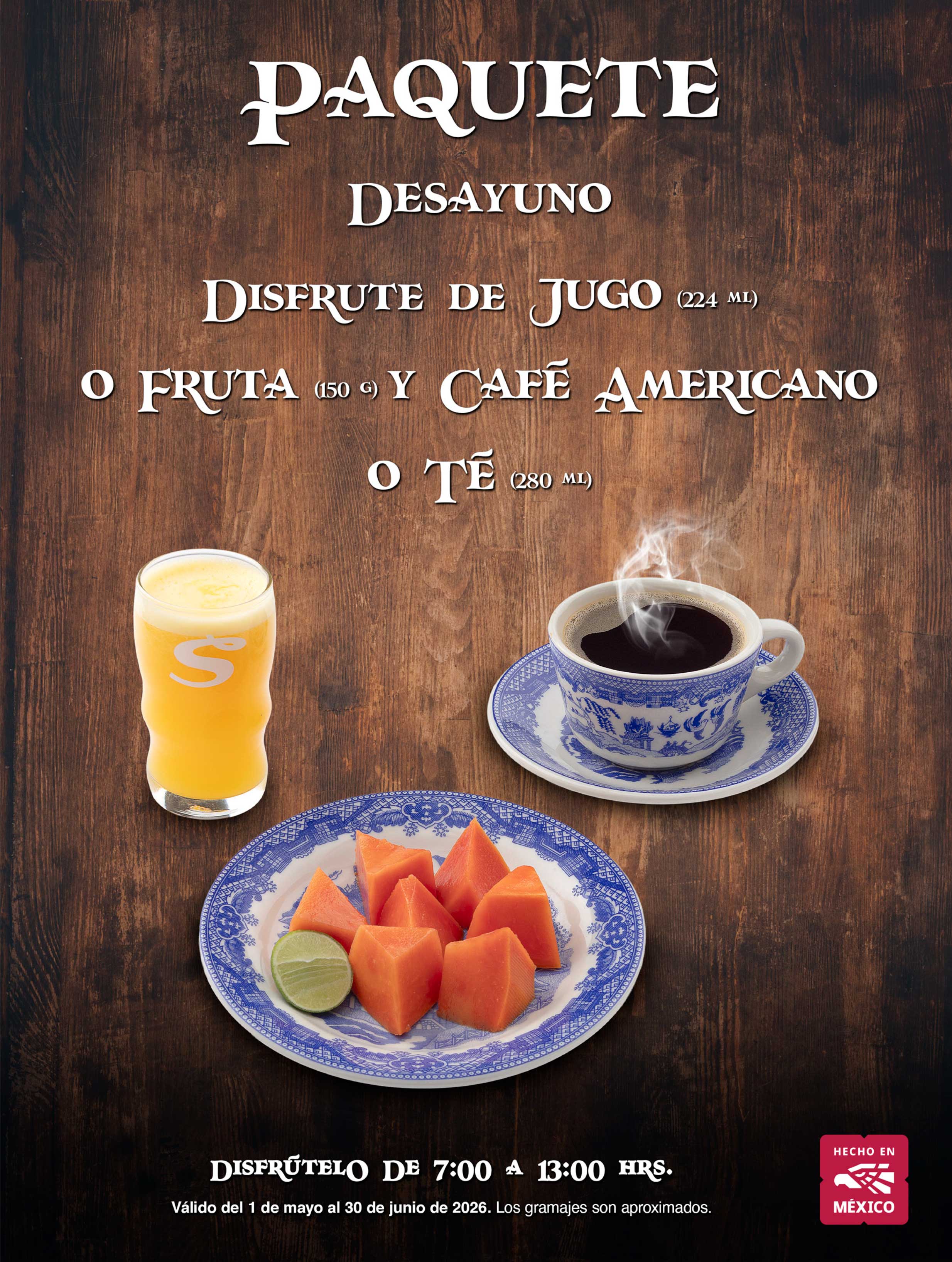 Carta