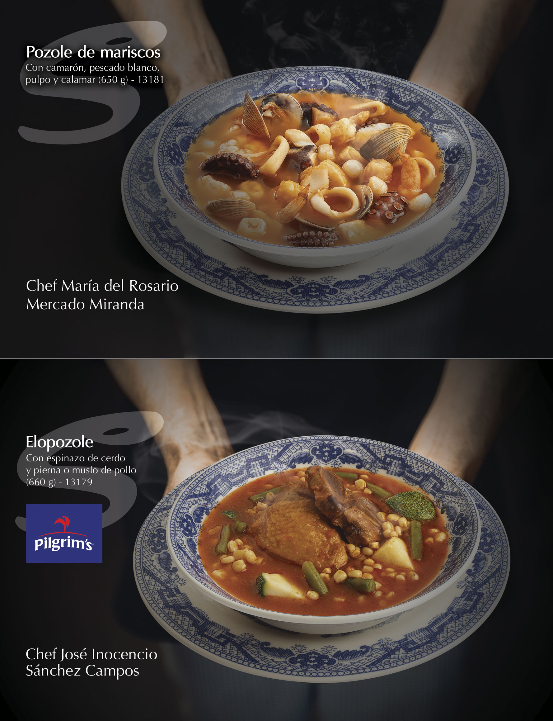 Carta