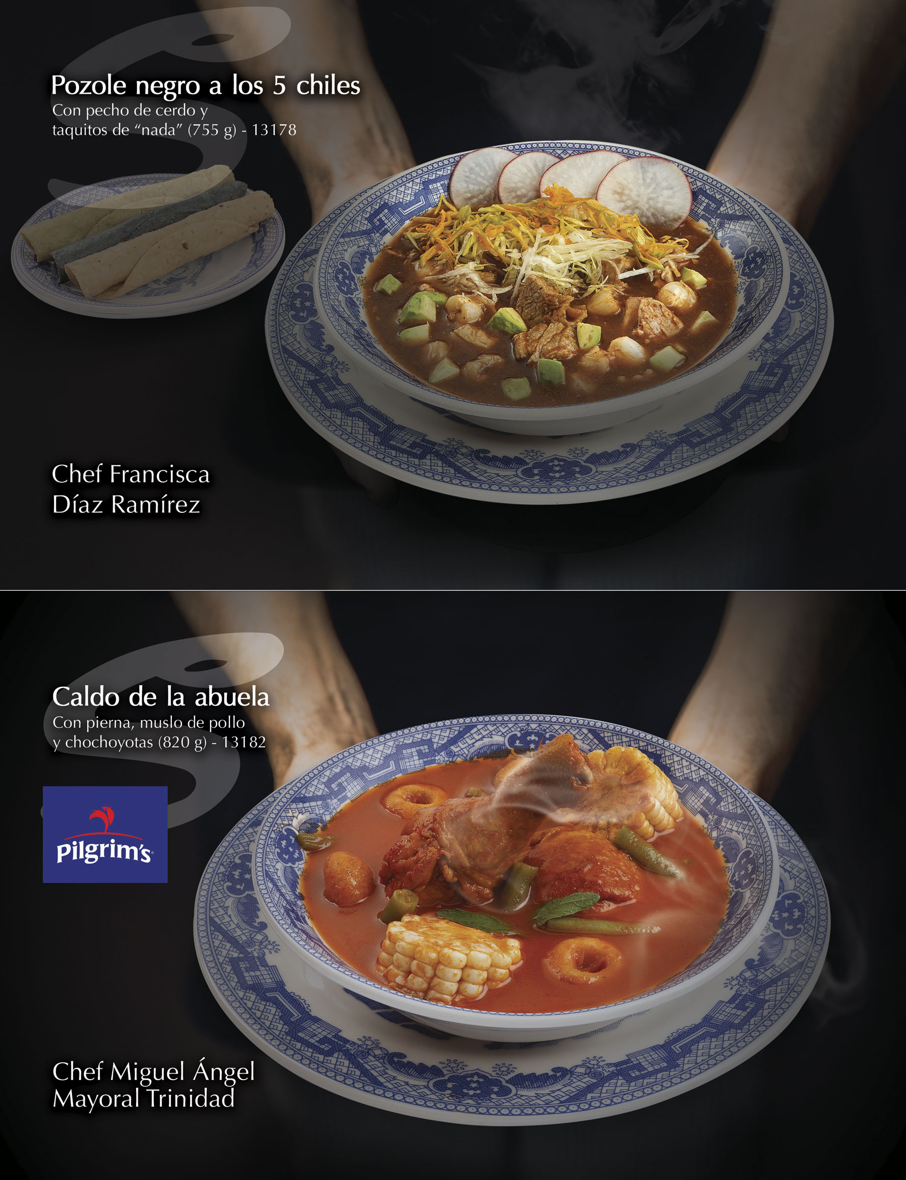 Carta