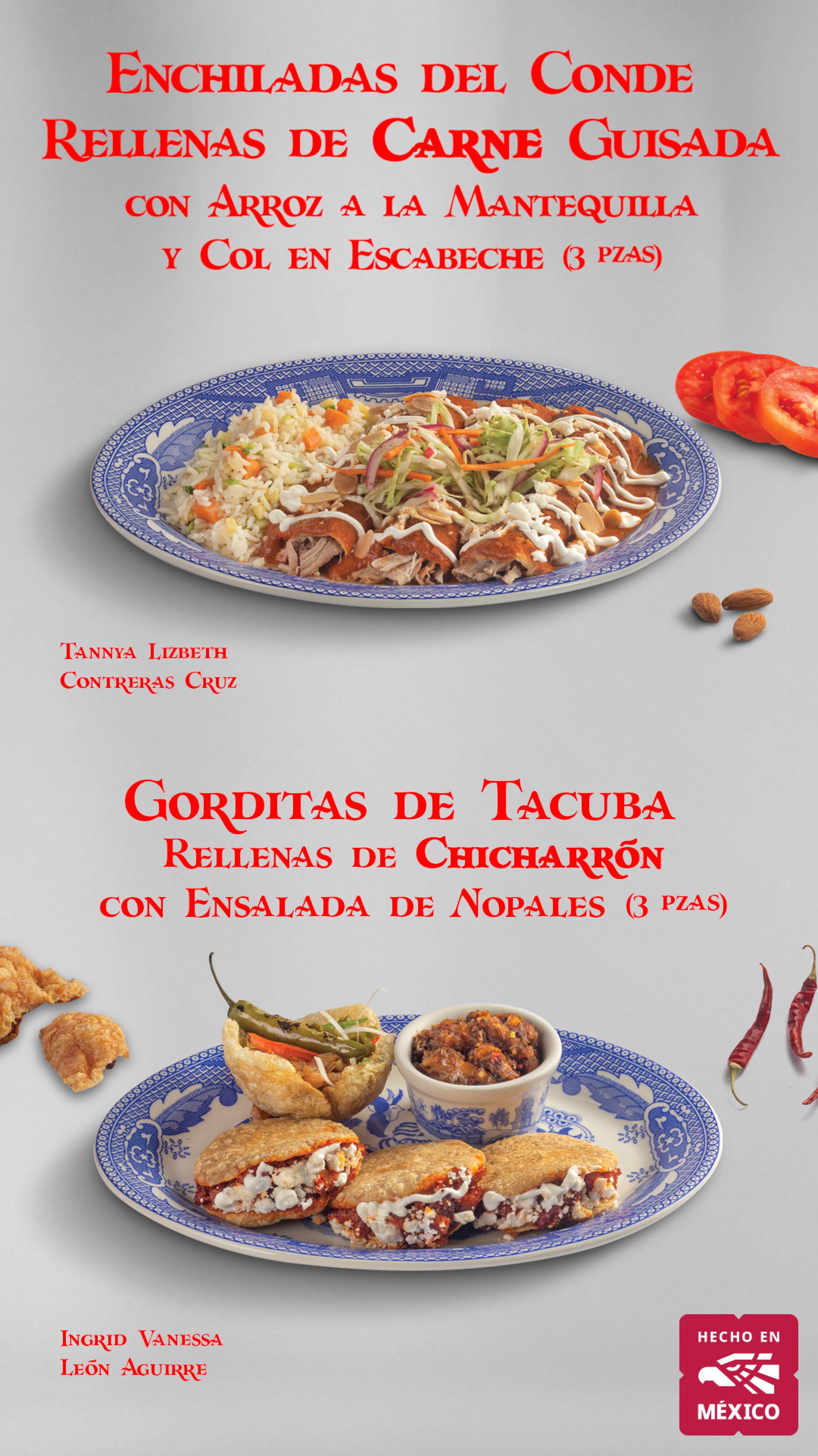 Carta