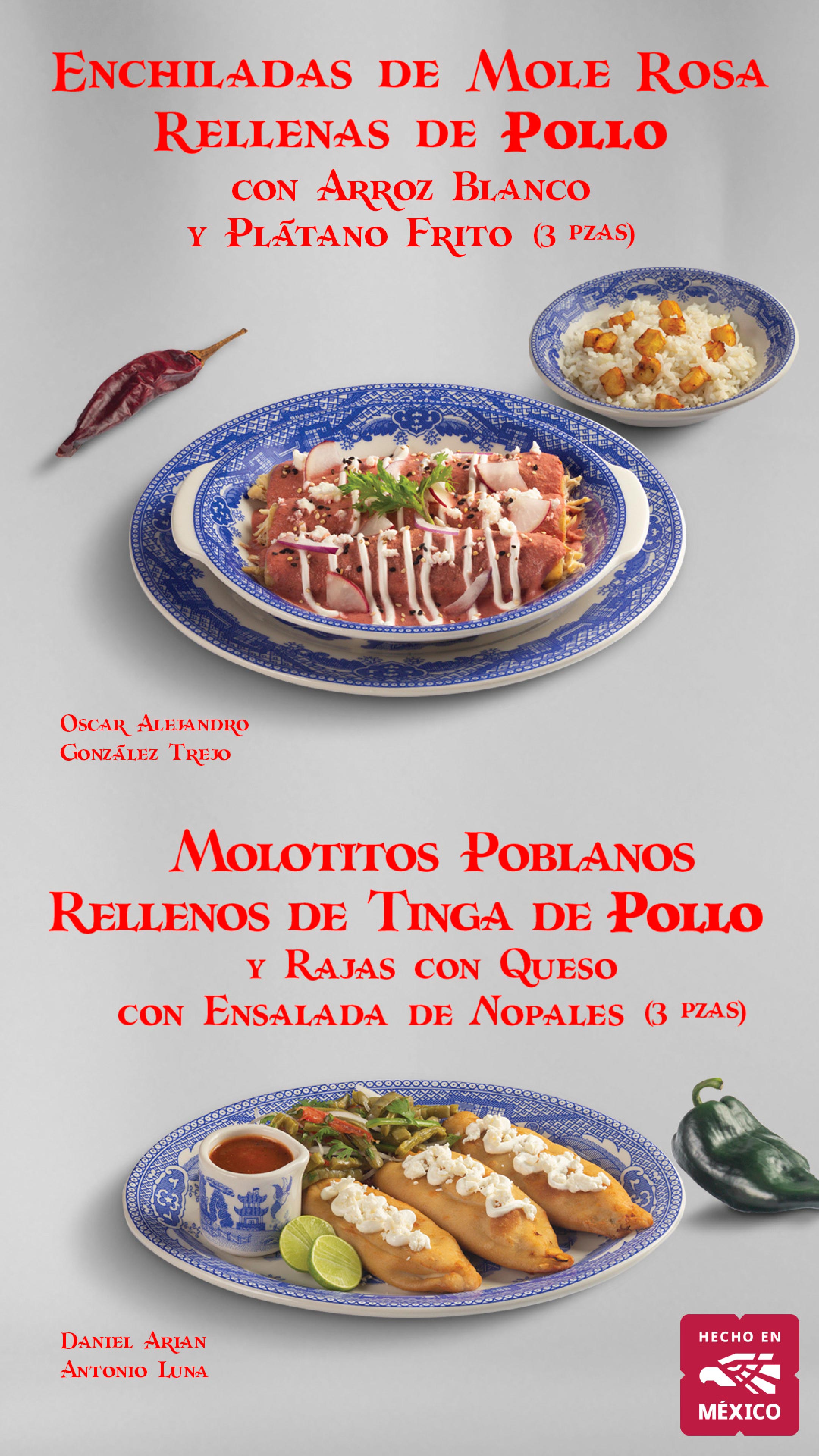 Carta