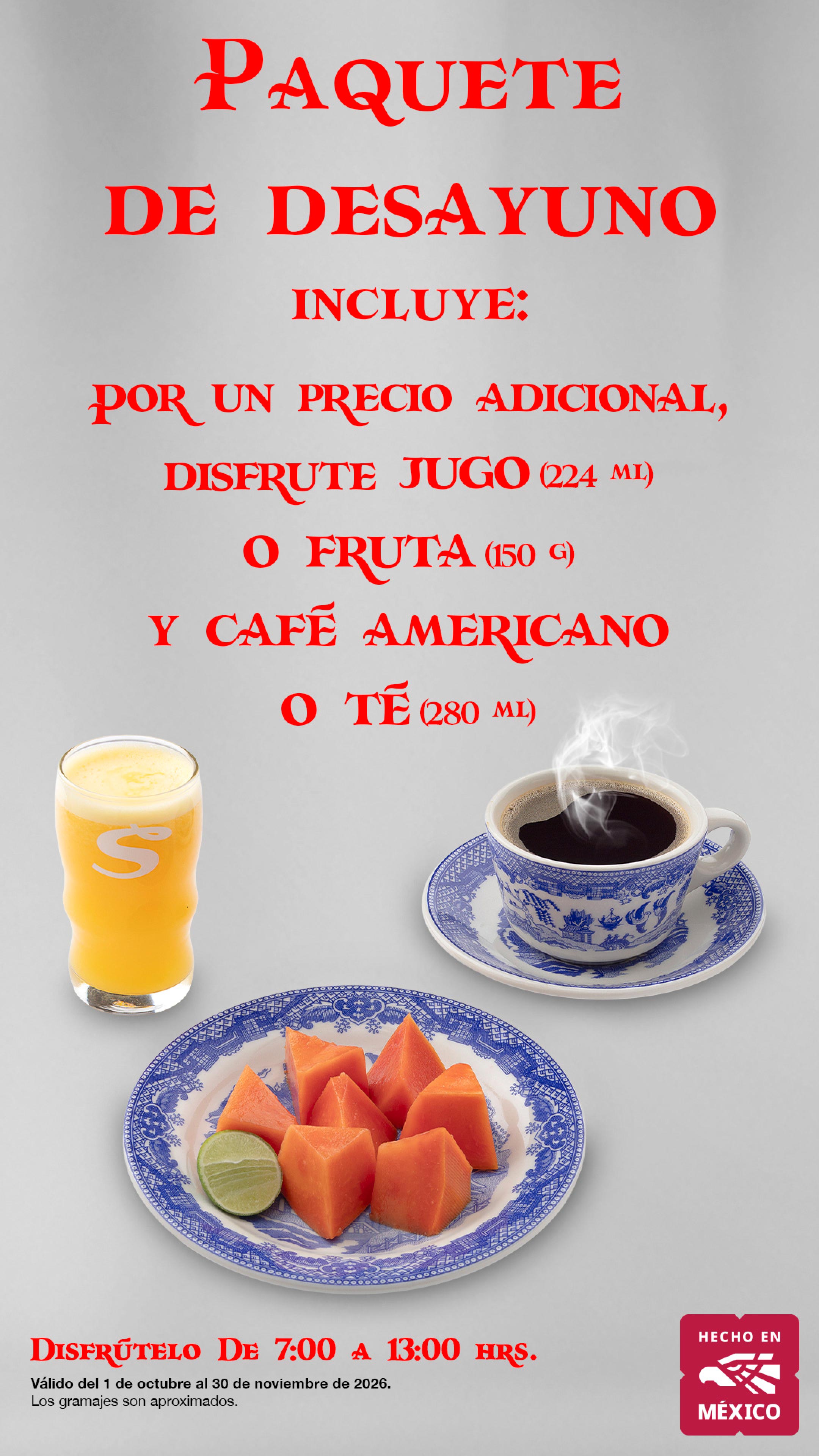 Carta