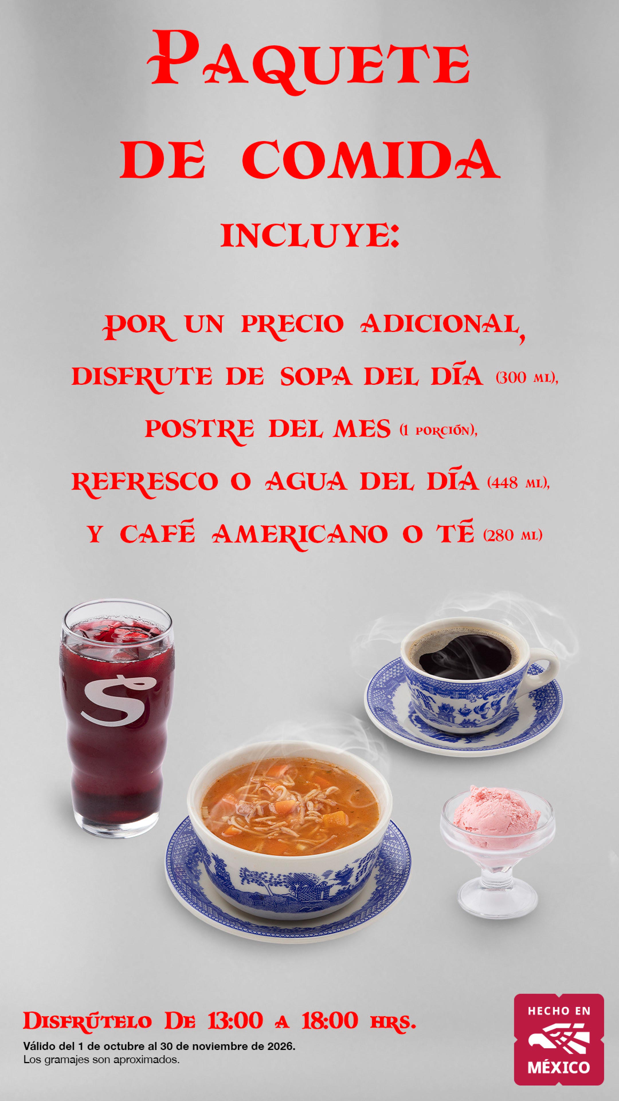 Carta