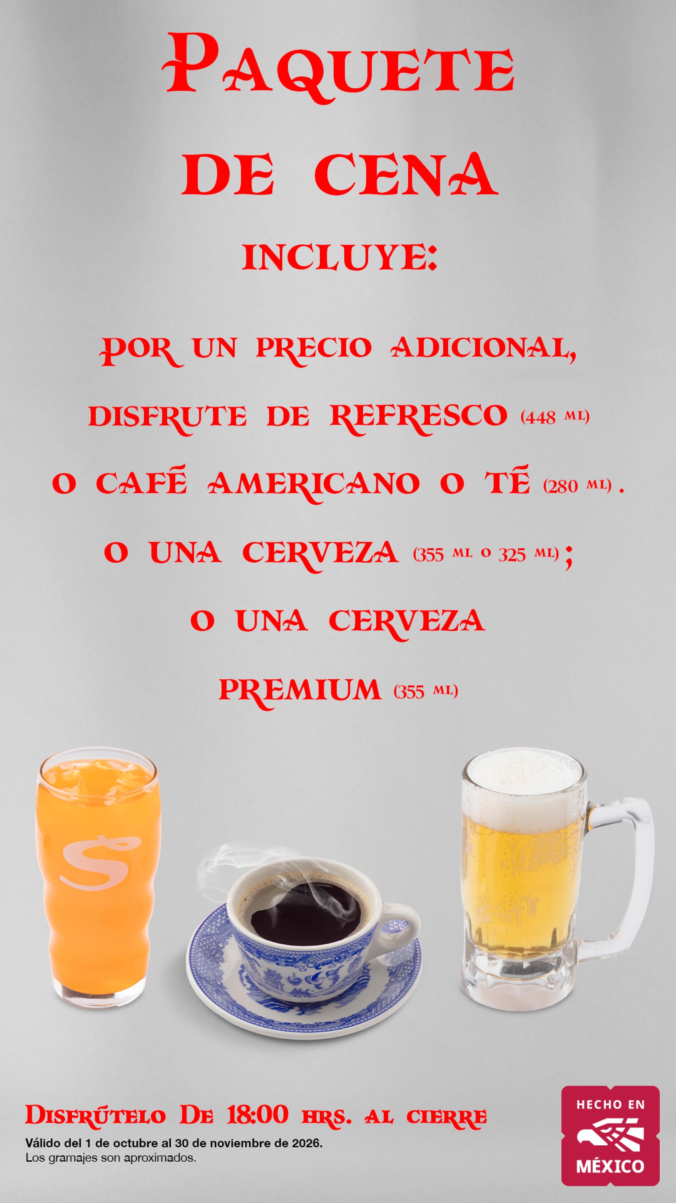 Carta