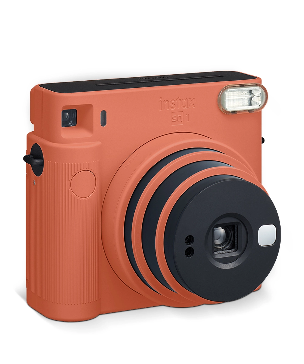 Tecnología y Electrónica