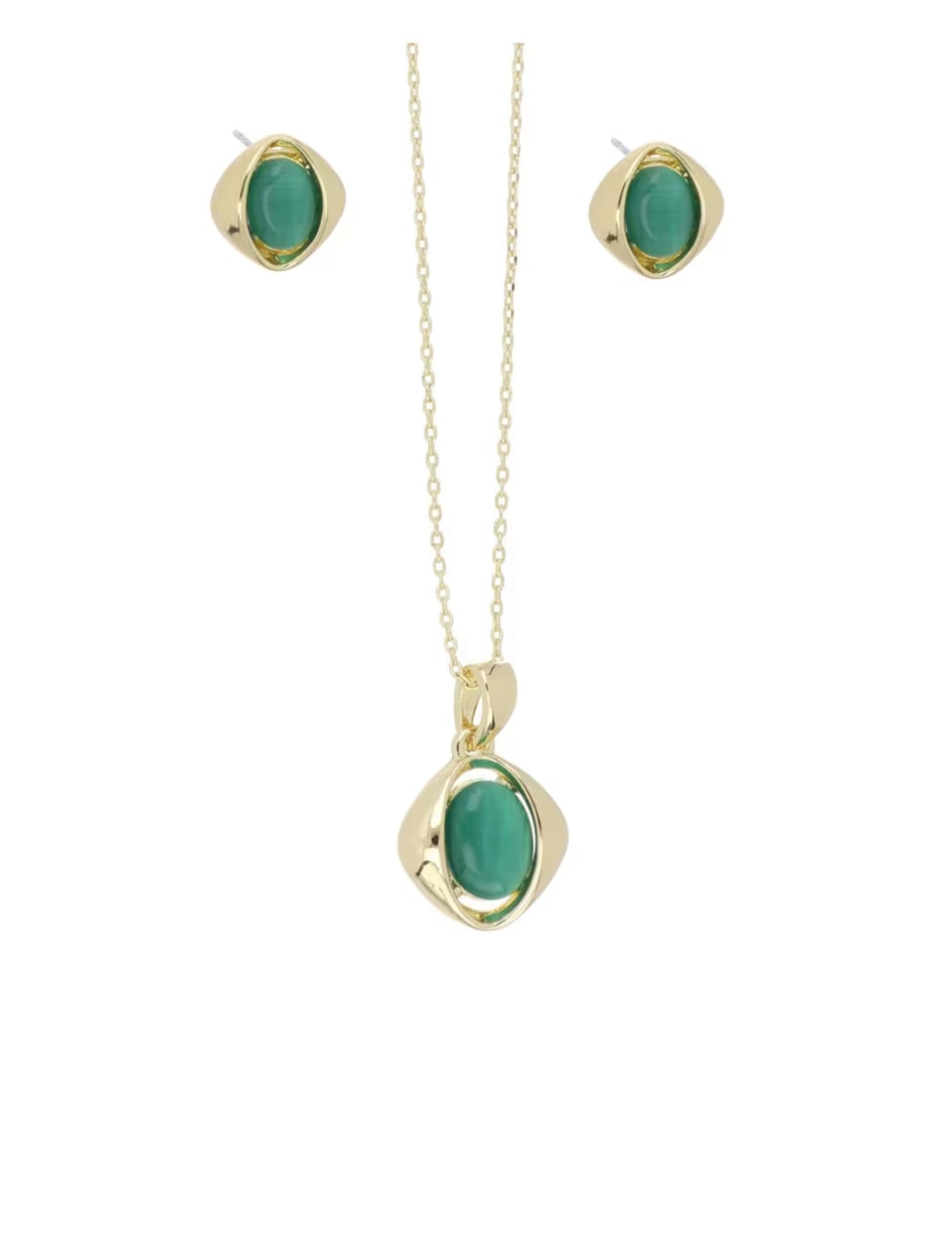 Joyería
