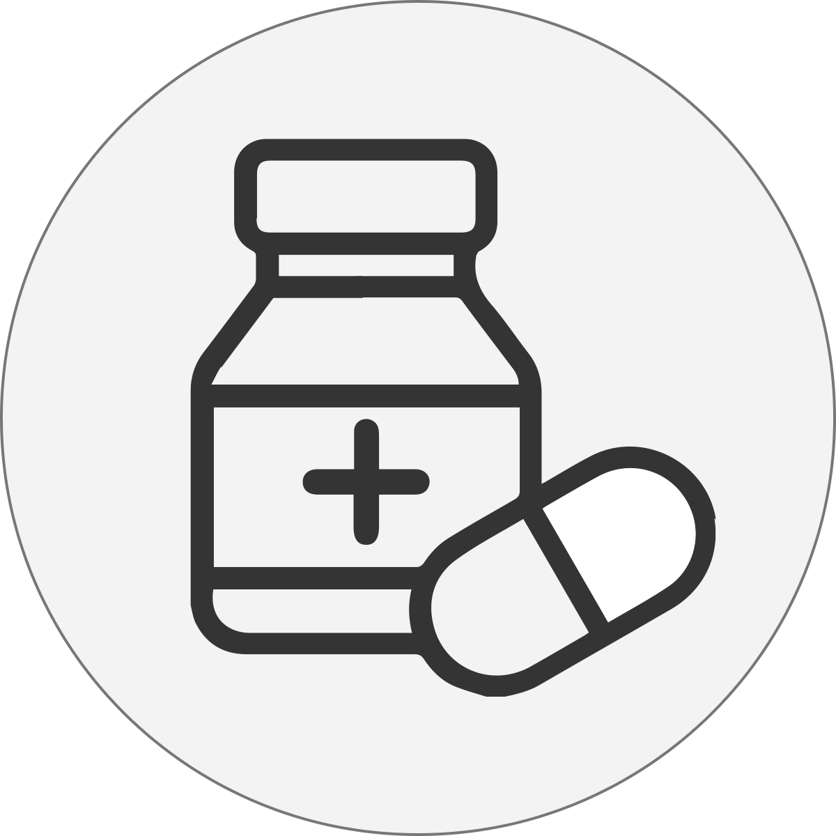 Farmacia